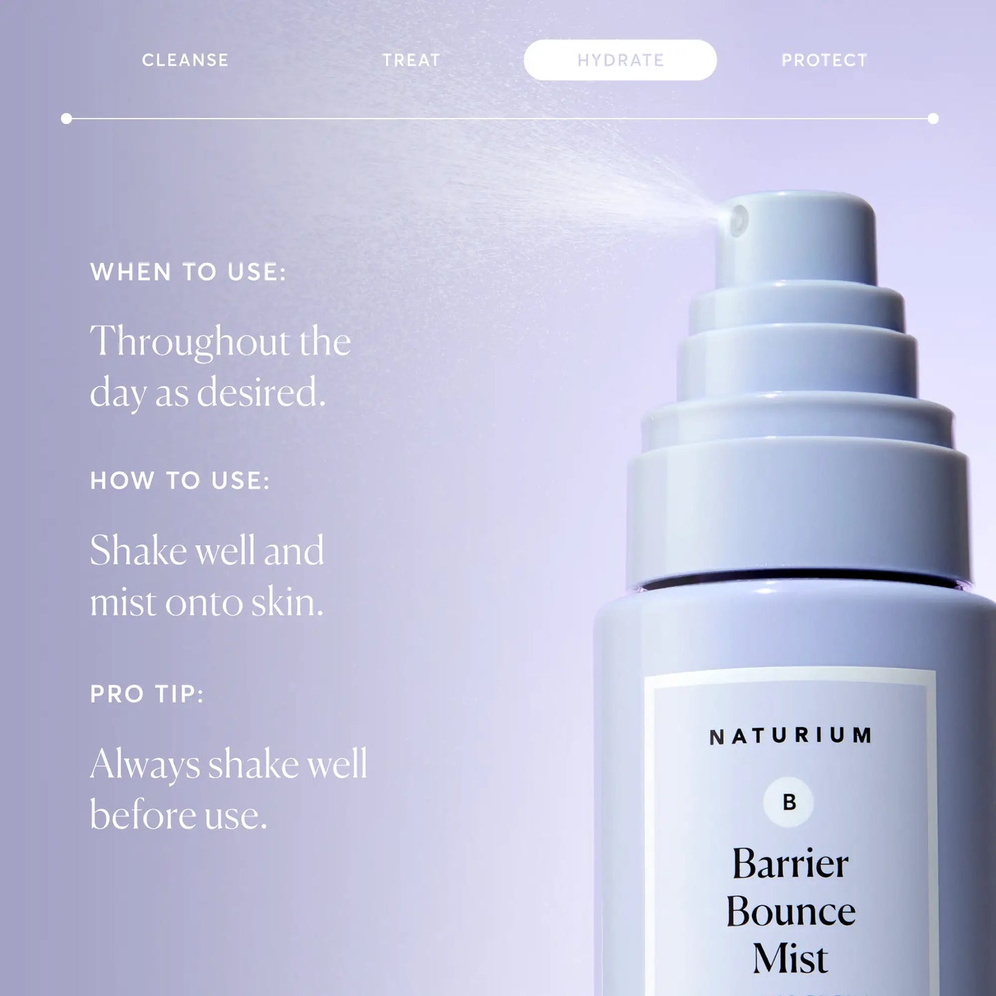barrier-bounce-bi-phase-mist-c7 NATR-10167-Alt-Images-Barrier-Bounce-Bi-Phase-Toner-Mist_03.webp