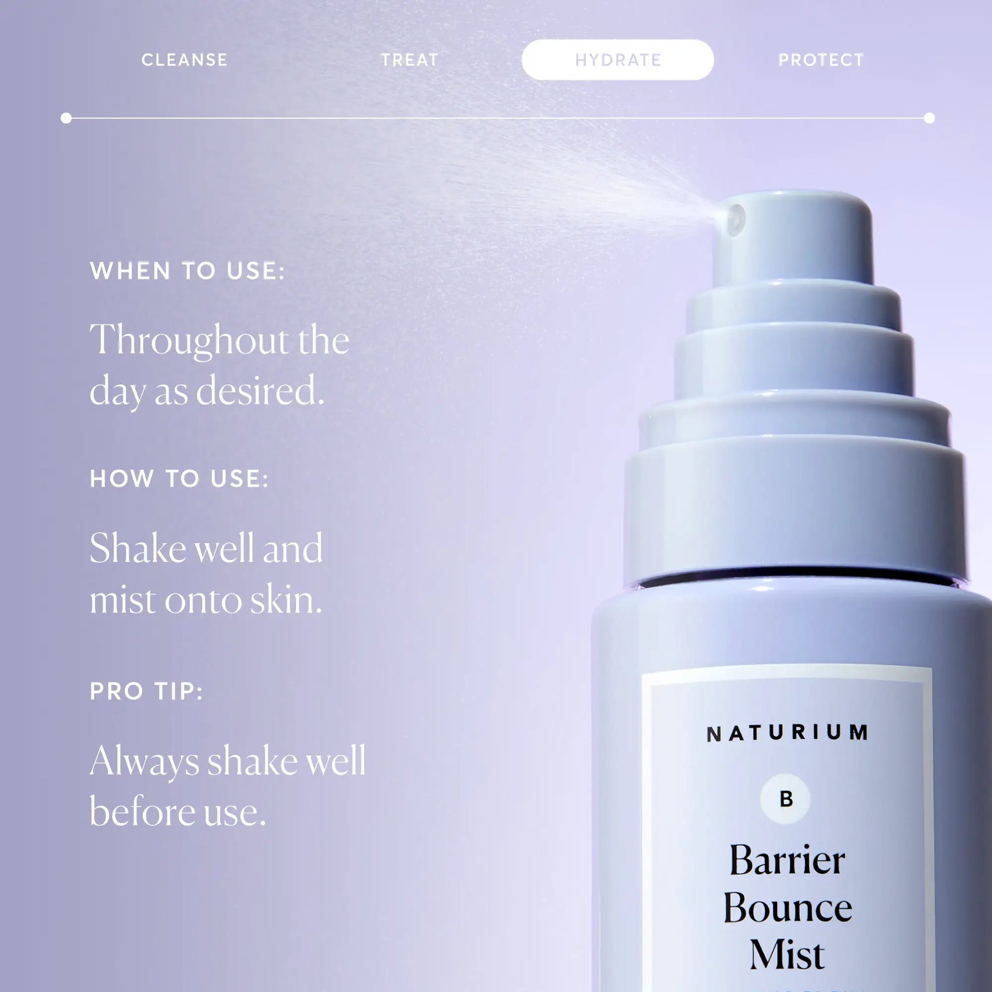 barrier-bounce-bi-phase-mist-c7 NATR-10167-Alt-Images-Barrier-Bounce-Bi-Phase-Toner-Mist_03.webp