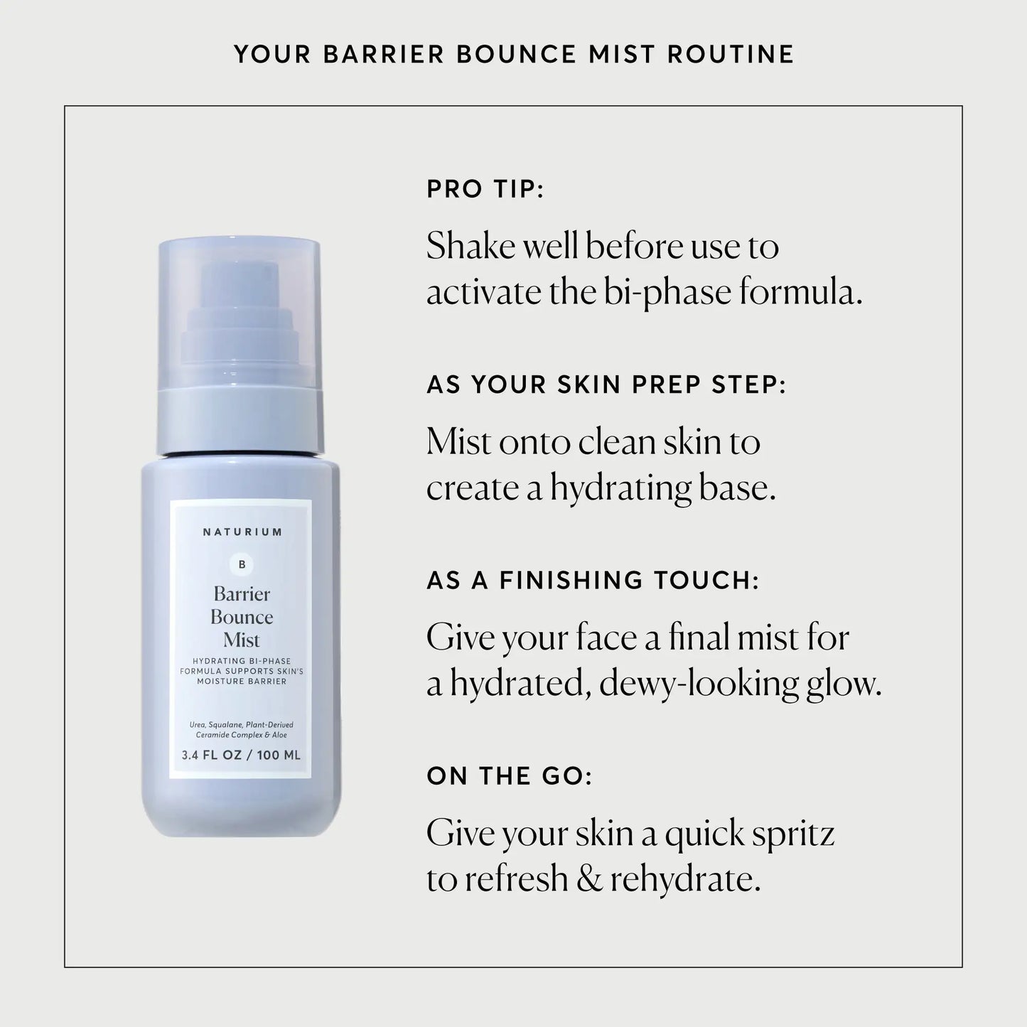 barrier-bounce-bi-phase-mist-c7 NATR-10167-Alt-Images-Barrier-Bounce-Bi-Phase-Toner-Mist_04.webp