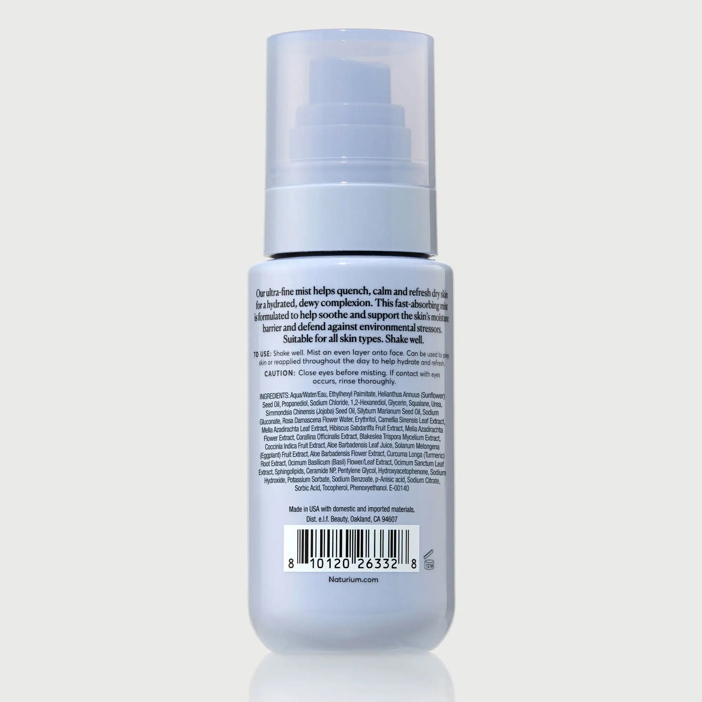 barrier-bounce-bi-phase-mist-c7 NATR-10167_Barrier-Bounce-Bi-Phase-Toner-Mist_back_capon_bonebkgd.webp