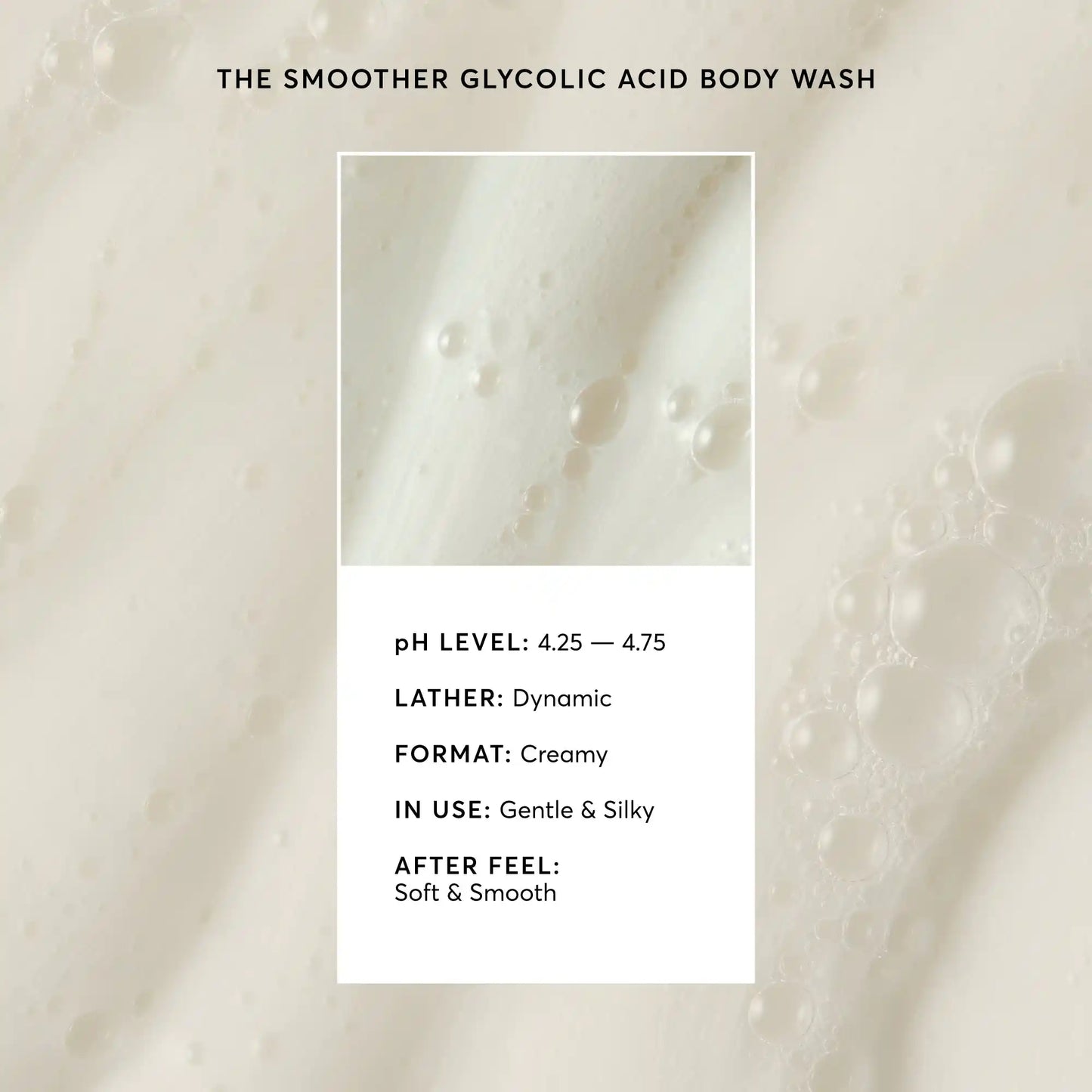 the-smoother-glycolic-acid-exfoliating-body-wash-q2 NATR-40002-Alt-Image-The-Smoother-Glycolic-Acid-Body-Wash-03.webp