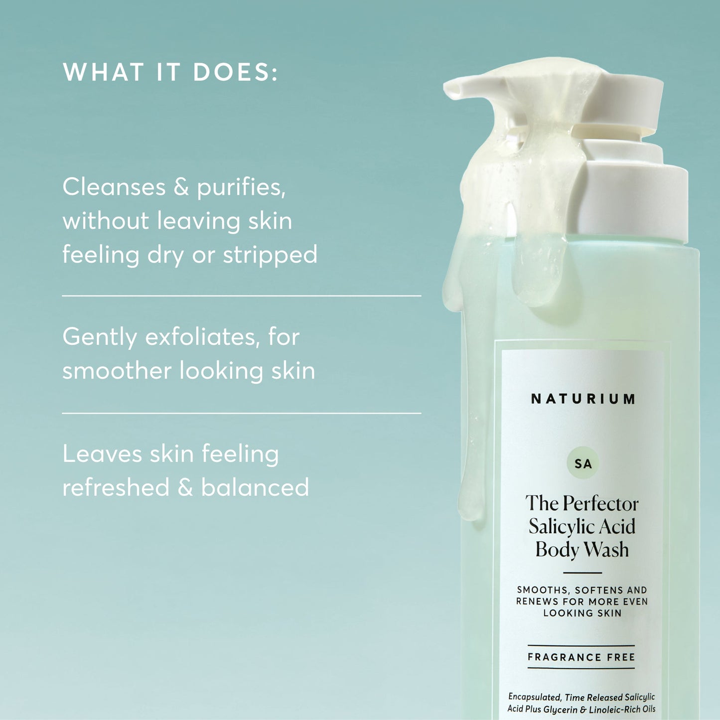 the-perfector-salicylic-acid-body-wash-s8 NATR-40005-Alt-Images-The-Perfector-Salicylic-Acid-Body-Wash-02.jpg