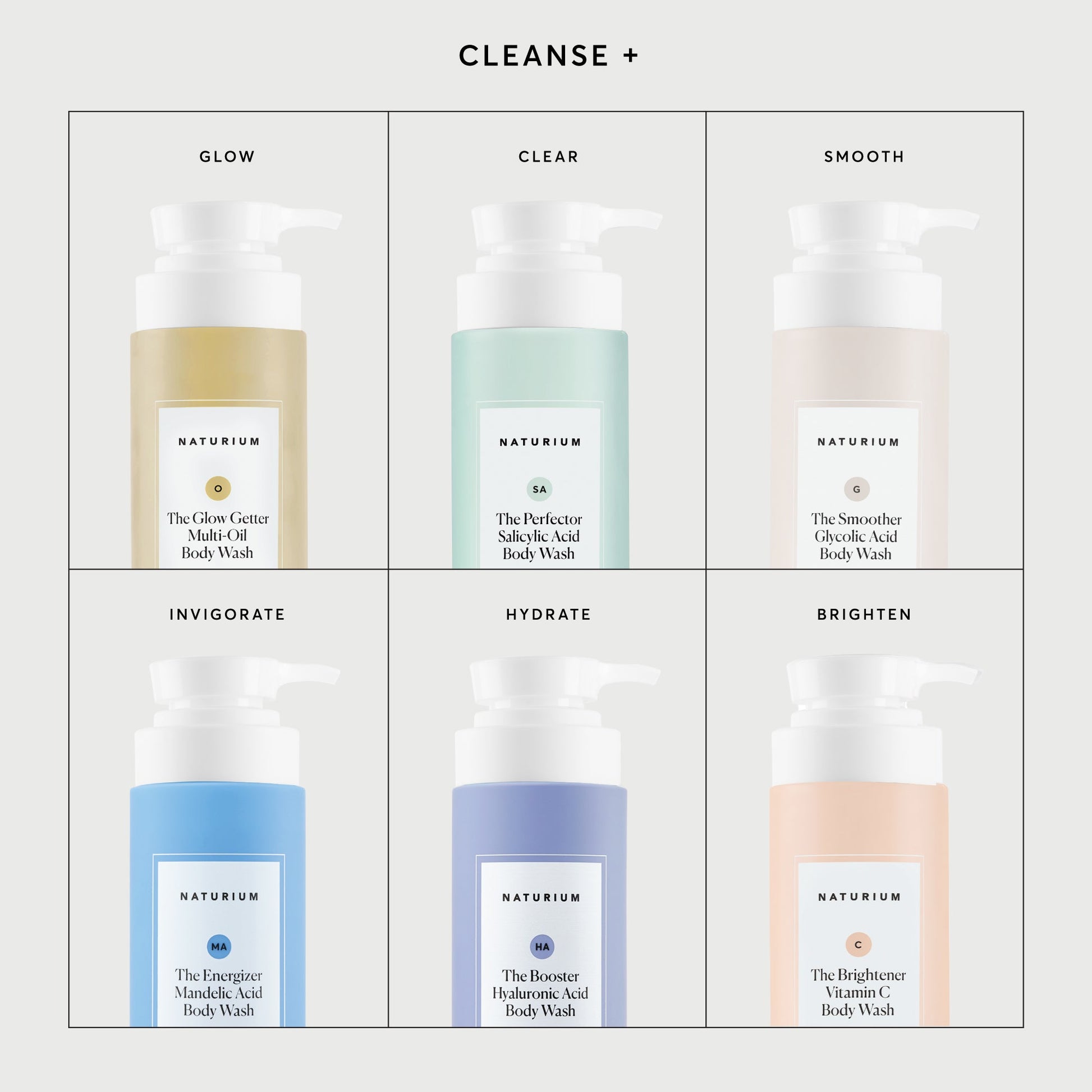 the-perfector-salicylic-acid-body-wash-s8 NATR-40005-Alt-Images-The-Perfector-Salicylic-Acid-Body-Wash-05.jpg