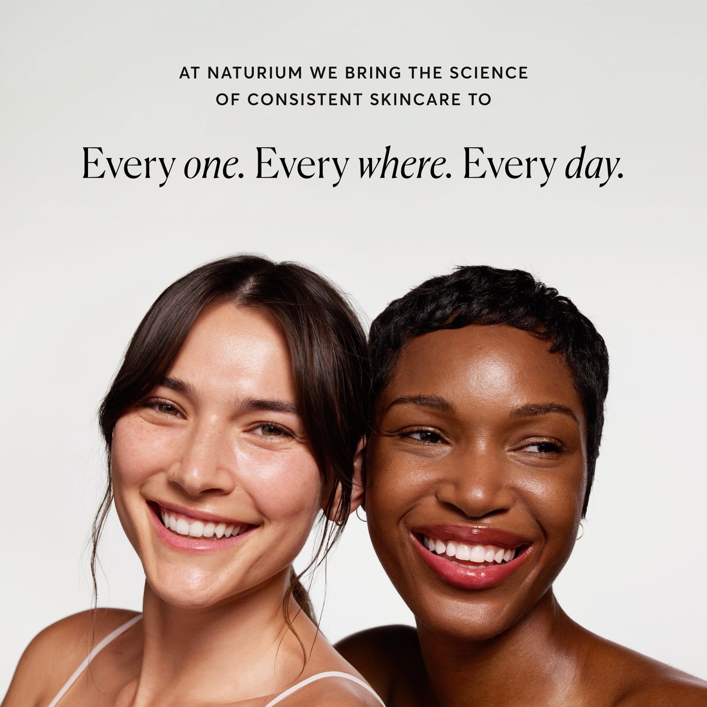 the-perfector-salicylic-acid-body-wash-s8 NATR-40005-Alt-Images-The-Perfector-Salicylic-Acid-Body-Wash-07.jpg