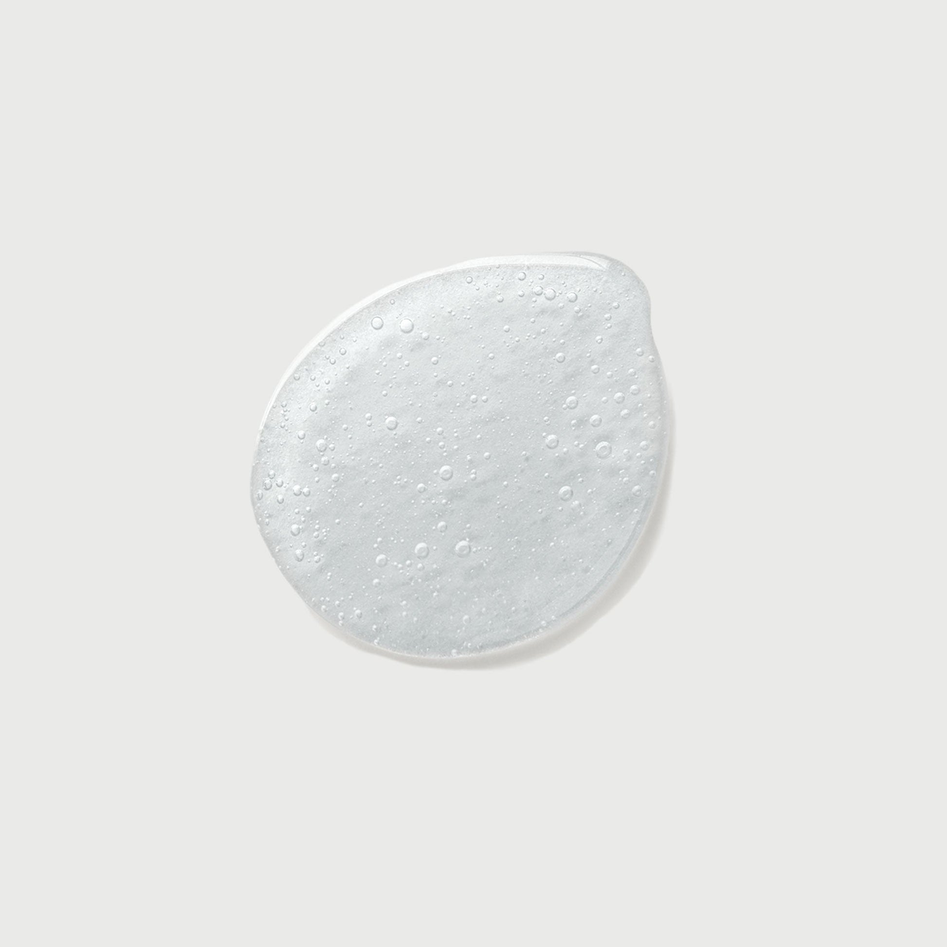 the-perfector-salicylic-acid-body-wash-s8 NATR-40005-Swatch-The-Perfector-Salicylic-Acid-Body-Wash-bonebkgd.jpg