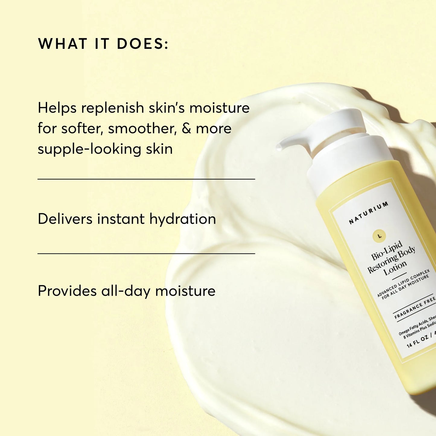 bio-lipid-restoring-body-lotion-m6 NATR-40007-Alt-Images-Bio-Lipid-Restoring-Body-Lotion-02.webp