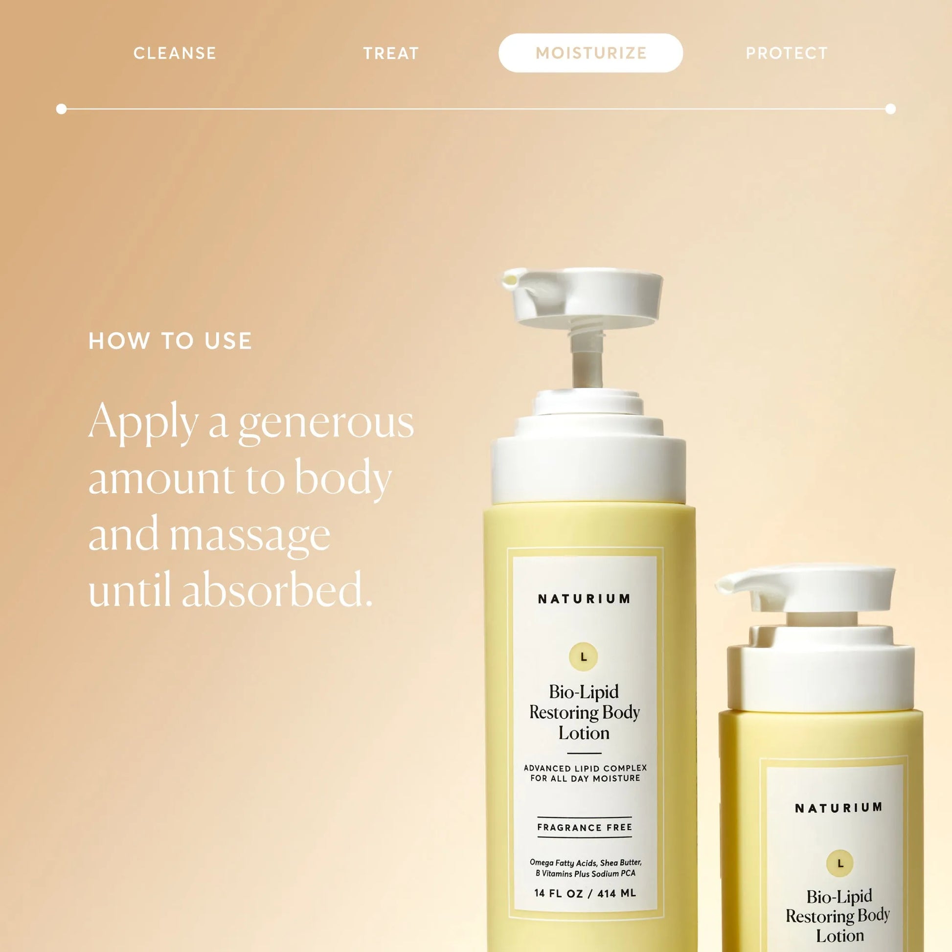 bio-lipid-restoring-body-lotion-m6 NATR-40007-Alt-Images-Bio-Lipid-Restoring-Body-Lotion-04.webp
