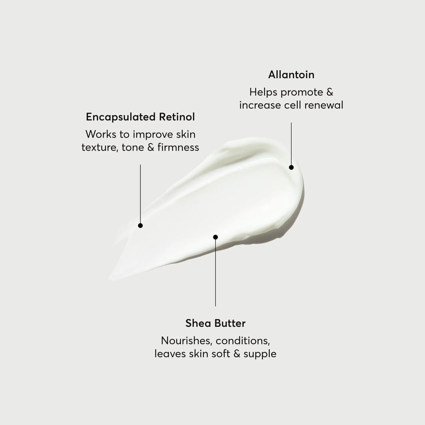skin-renewing-retinol-body-lotion-jumbo-s6 NATR-40008-Alt-Images-Skin-Renewing-Retinol-Body-Lotion-01.webp