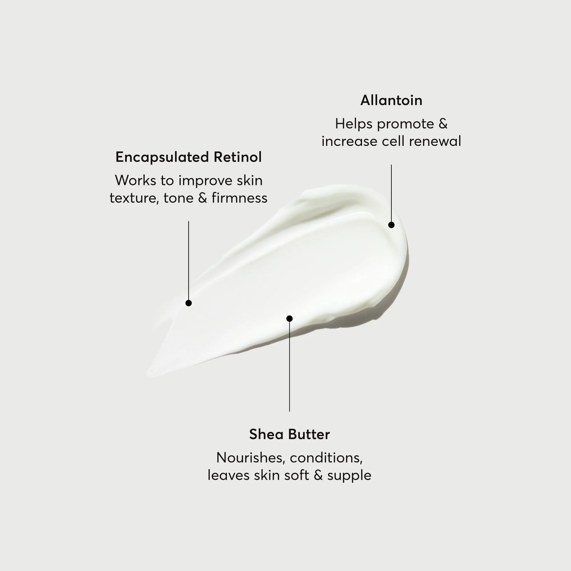 skin-renewing-retinol-body-lotion-jumbo-s6 NATR-40008-Alt-Images-Skin-Renewing-Retinol-Body-Lotion-01.webp