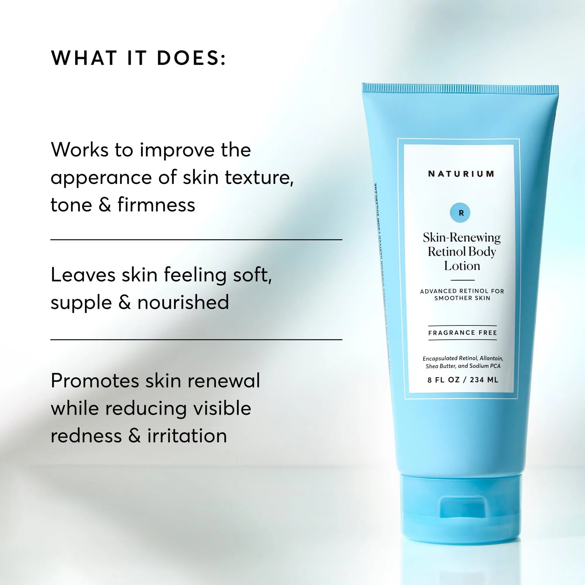 skin-renewing-retinol-body-lotion-jumbo-s6 NATR-40008-Alt-Images-Skin-Renewing-Retinol-Body-Lotion-02.webp
