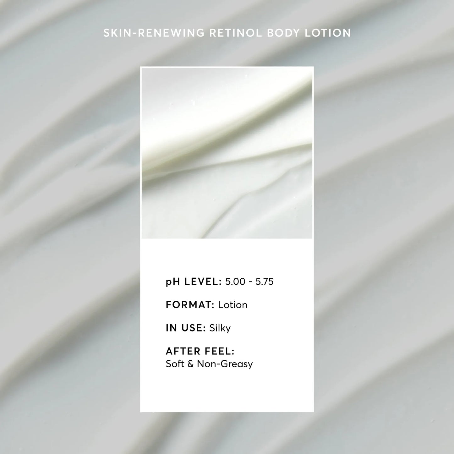 skin-renewing-retinol-body-lotion-l6 NATR-40008-Alt-Images-Skin-Renewing-Retinol-Body-Lotion-03_fa5c264e-42c5-469f-9dfd-2bb181ff81d9.webp