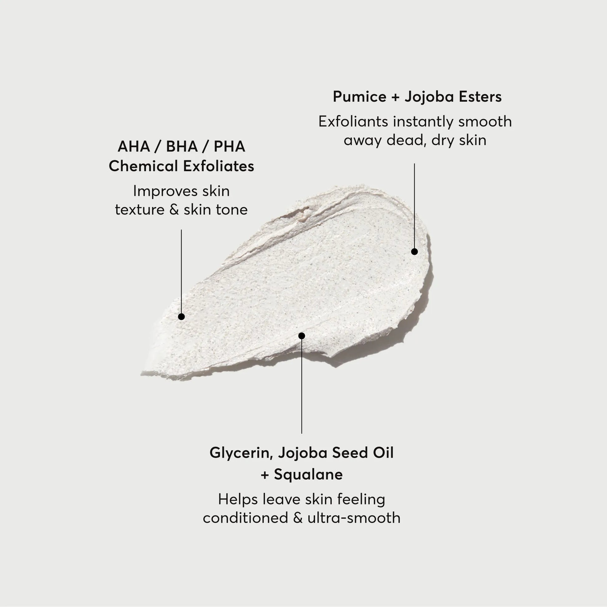 kp-body-scrub-and-mask-l1 NATR-40011-Alt-Images-KP-Body-Scrub-_-Mask-01.webp