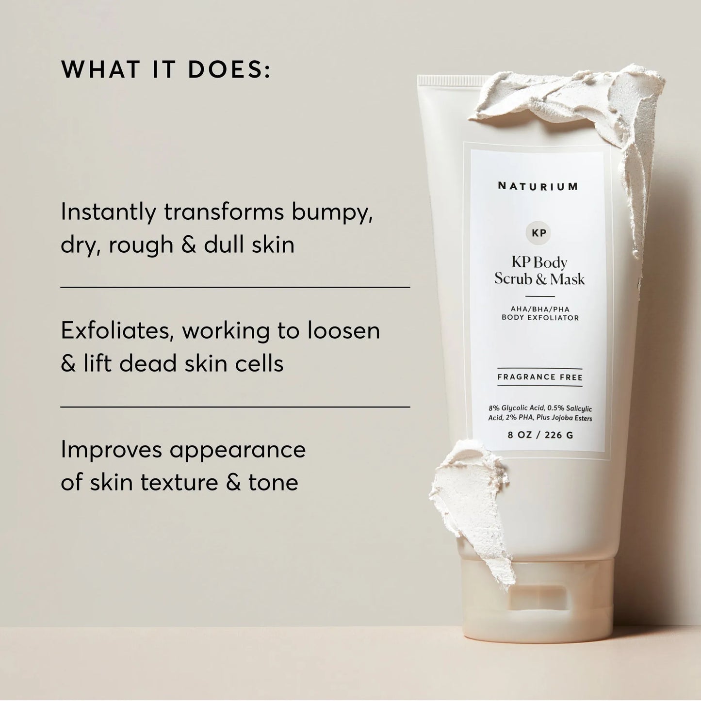 kp-body-scrub-and-mask-l1 NATR-40011-Alt-Images-KP-Body-Scrub-_-Mask-02.webp