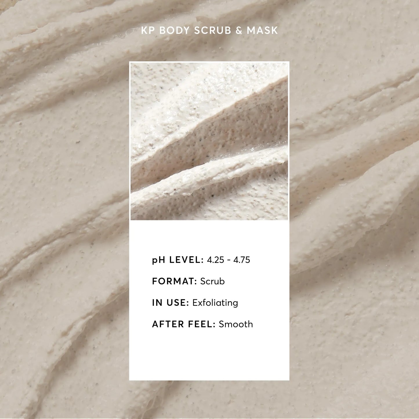 kp-body-scrub-and-mask-l1 NATR-40011-Alt-Images-KP-Body-Scrub-_-Mask-03.webp