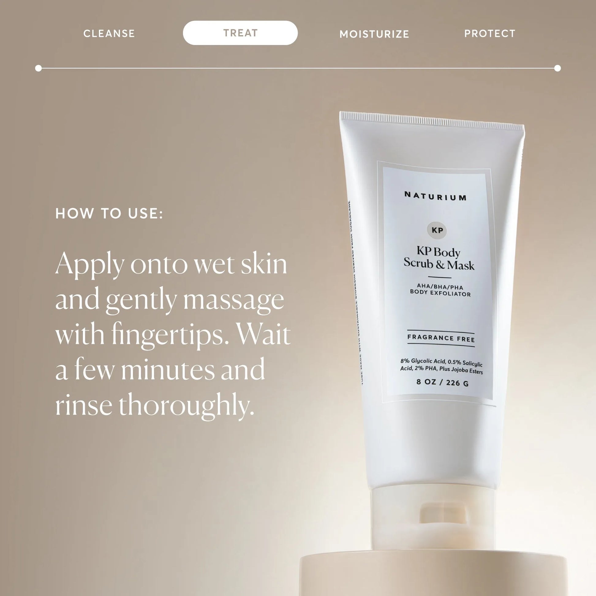 kp-body-scrub-and-mask-l1 NATR-40011-Alt-Images-KP-Body-Scrub-_-Mask-04.webp