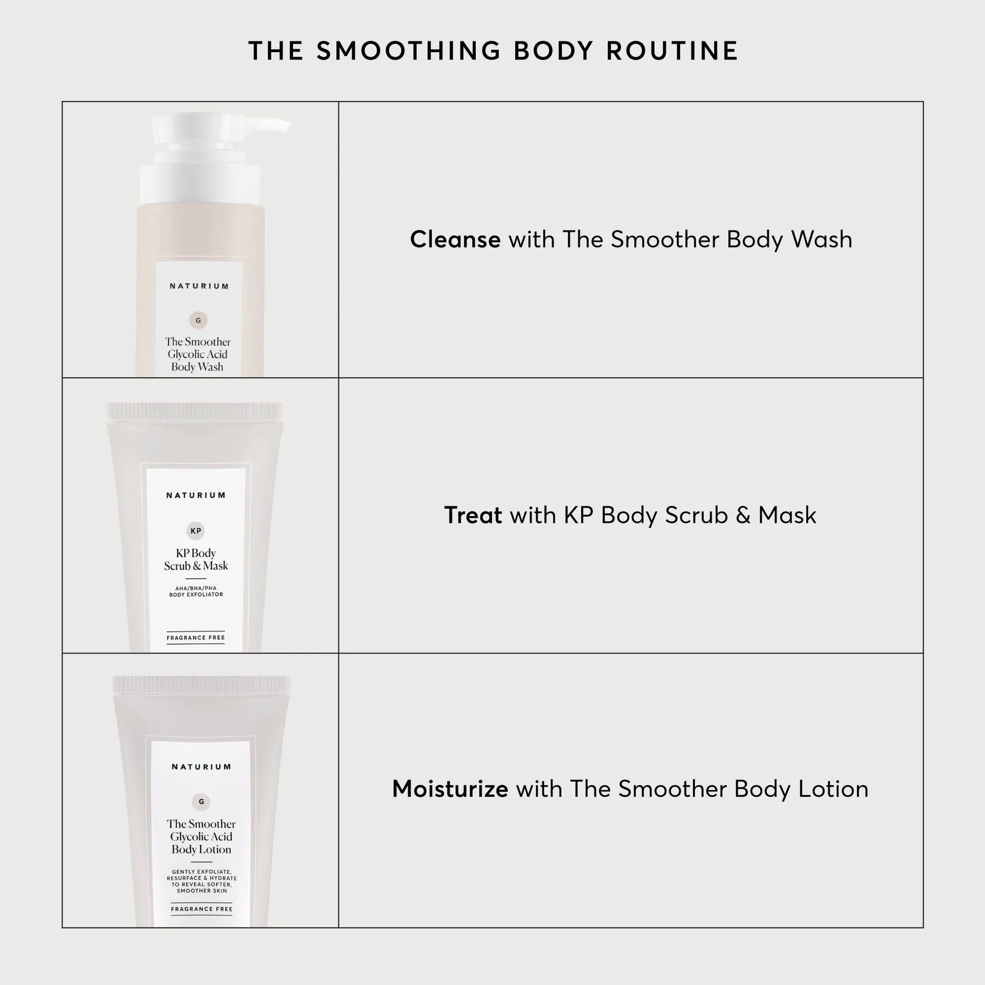 kp-body-scrub-and-mask-l1 NATR-40011-Alt-Images-KP-Body-Scrub-_-Mask-05.webp