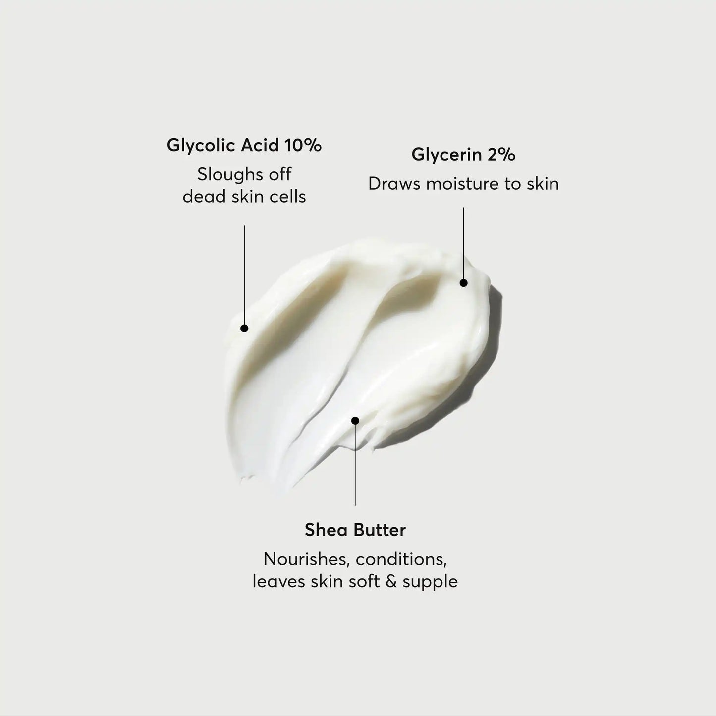 the-smoother-glycolic-acid-body-lotion-c4 NATR-40014-Alt-Image-The-Smoother-Glycolic-Acid-Body-Lotion-01.webp
