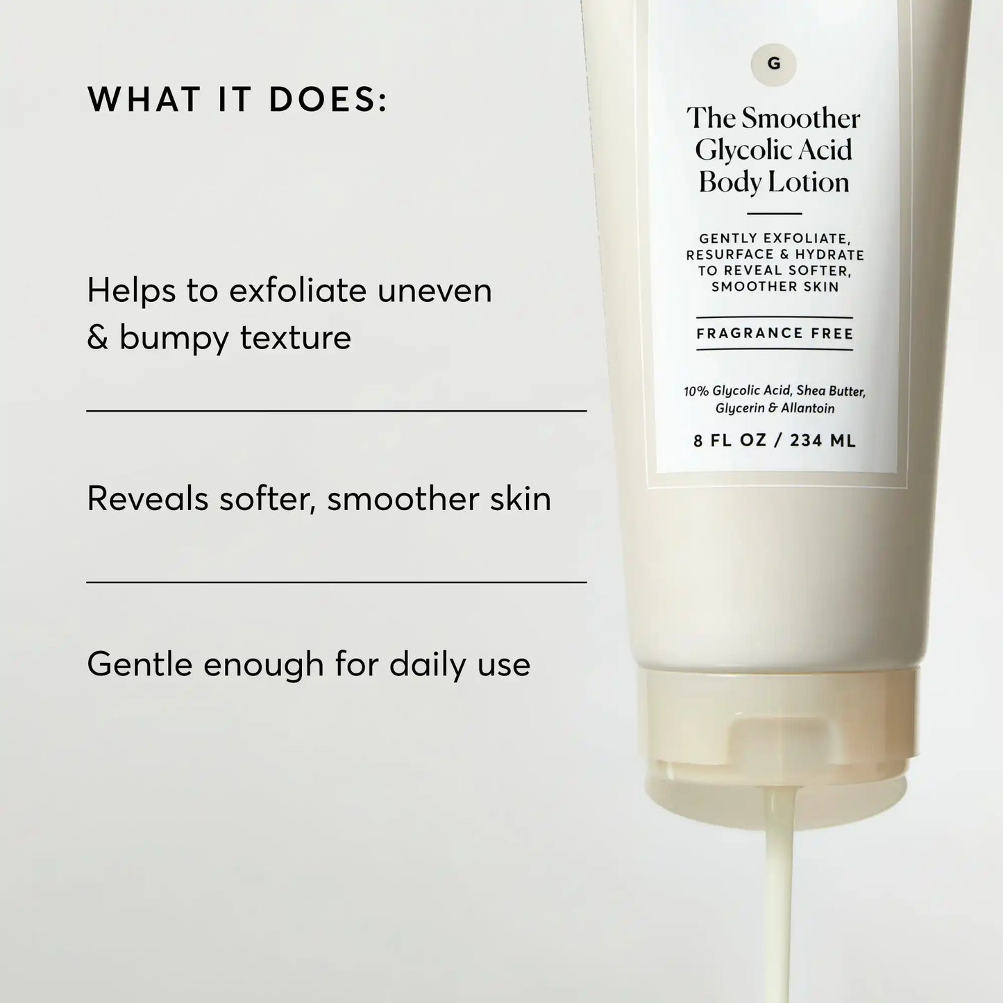 the-smoother-glycolic-acid-body-lotion-c4 NATR-40014-Alt-Image-The-Smoother-Glycolic-Acid-Body-Lotion-02.webp