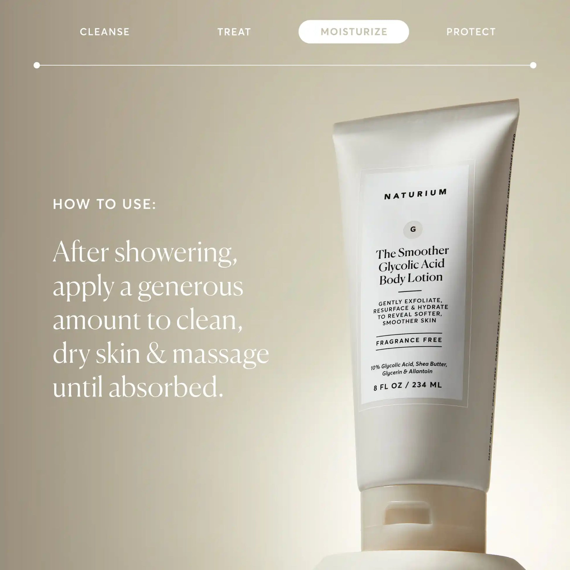 the-smoother-glycolic-acid-body-lotion-c4 NATR-40014-Alt-Image-The-Smoother-Glycolic-Acid-Body-Lotion-04.webp