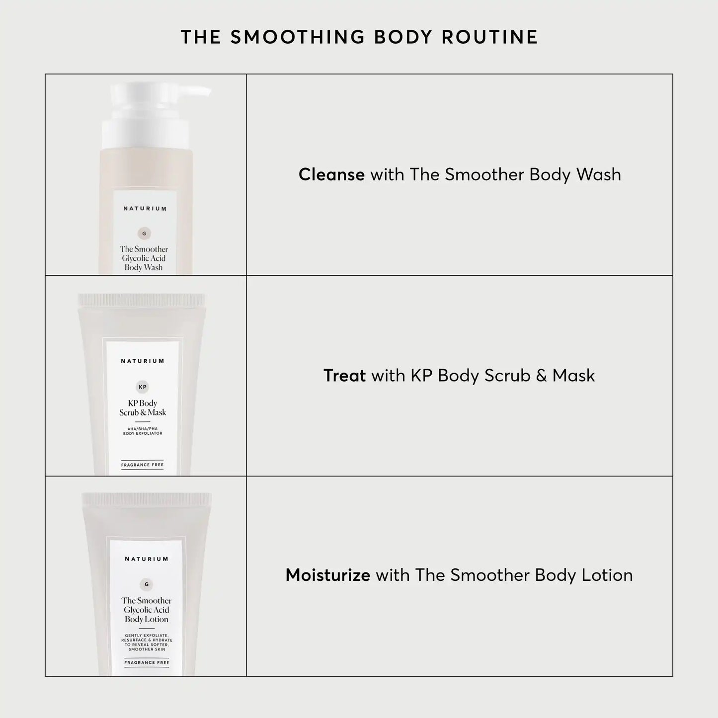 the-smoother-glycolic-acid-body-lotion-c4 NATR-40014-Alt-Image-The-Smoother-Glycolic-Acid-Body-Lotion-06.webp