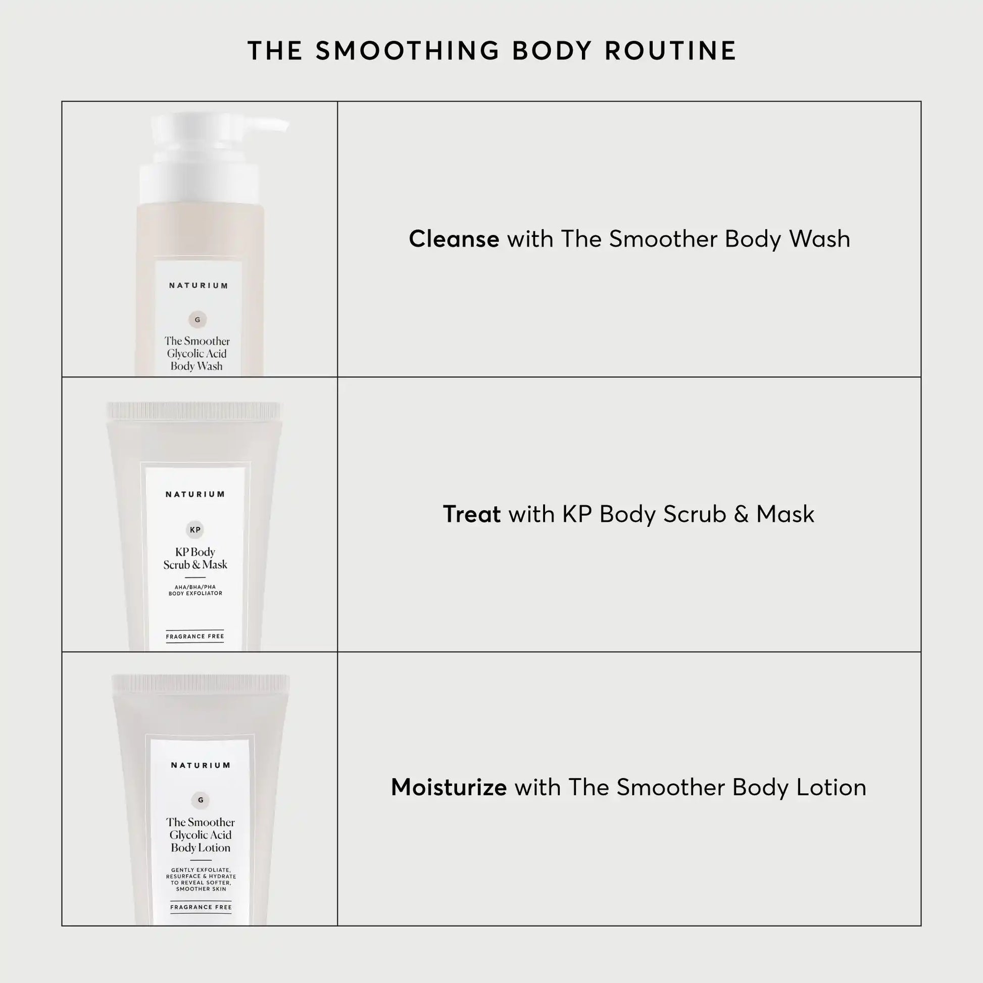 the-smoother-glycolic-acid-body-lotion-c4 NATR-40014-Alt-Image-The-Smoother-Glycolic-Acid-Body-Lotion-06.webp