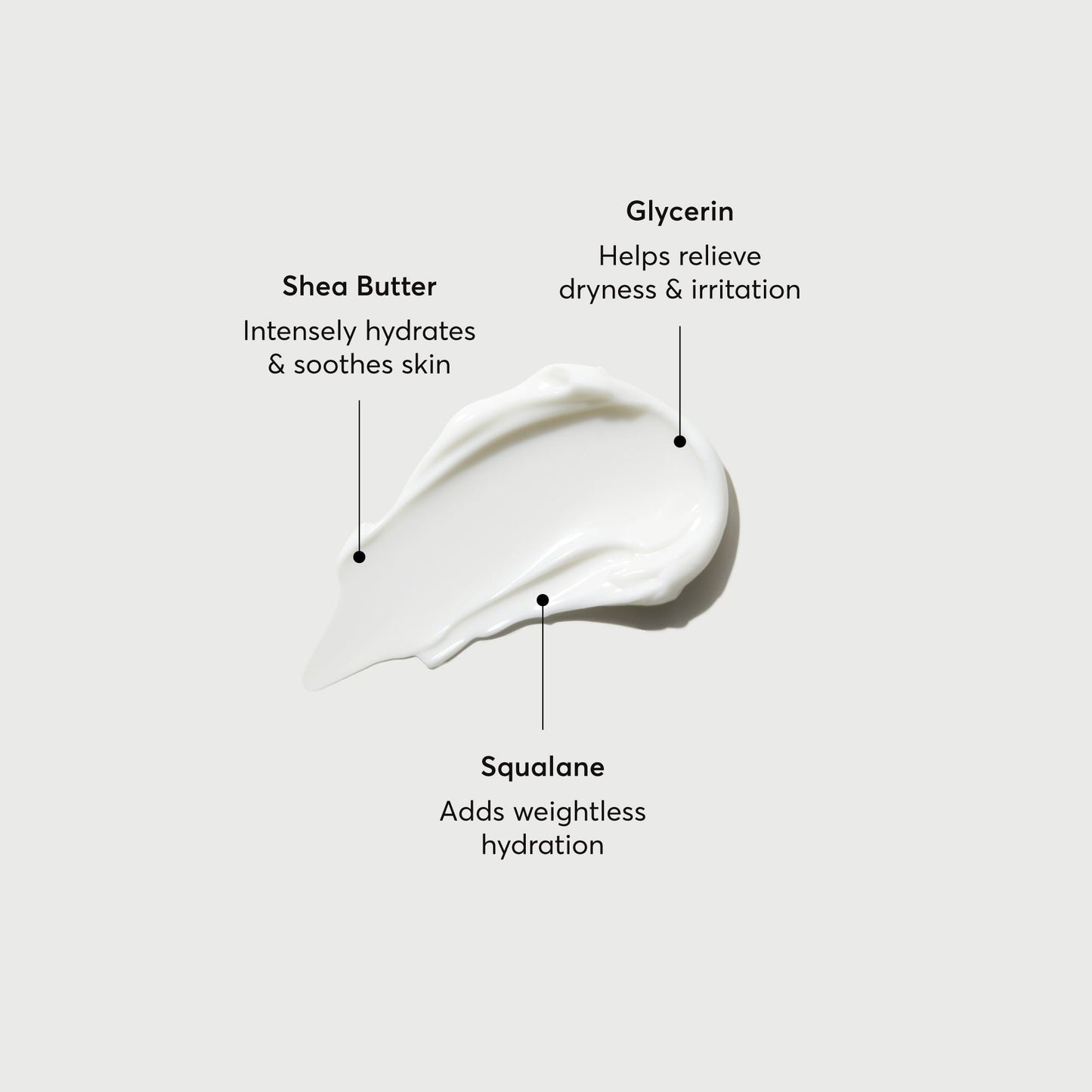 the-glow-getter-multi-oil-body-butter-j2 NATR-40015-Alt-Images-The-Glow-Getter-Multi-Oil-Body-Butter-01_a5ff632f-78ac-46d4-8540-130704489560.jpg