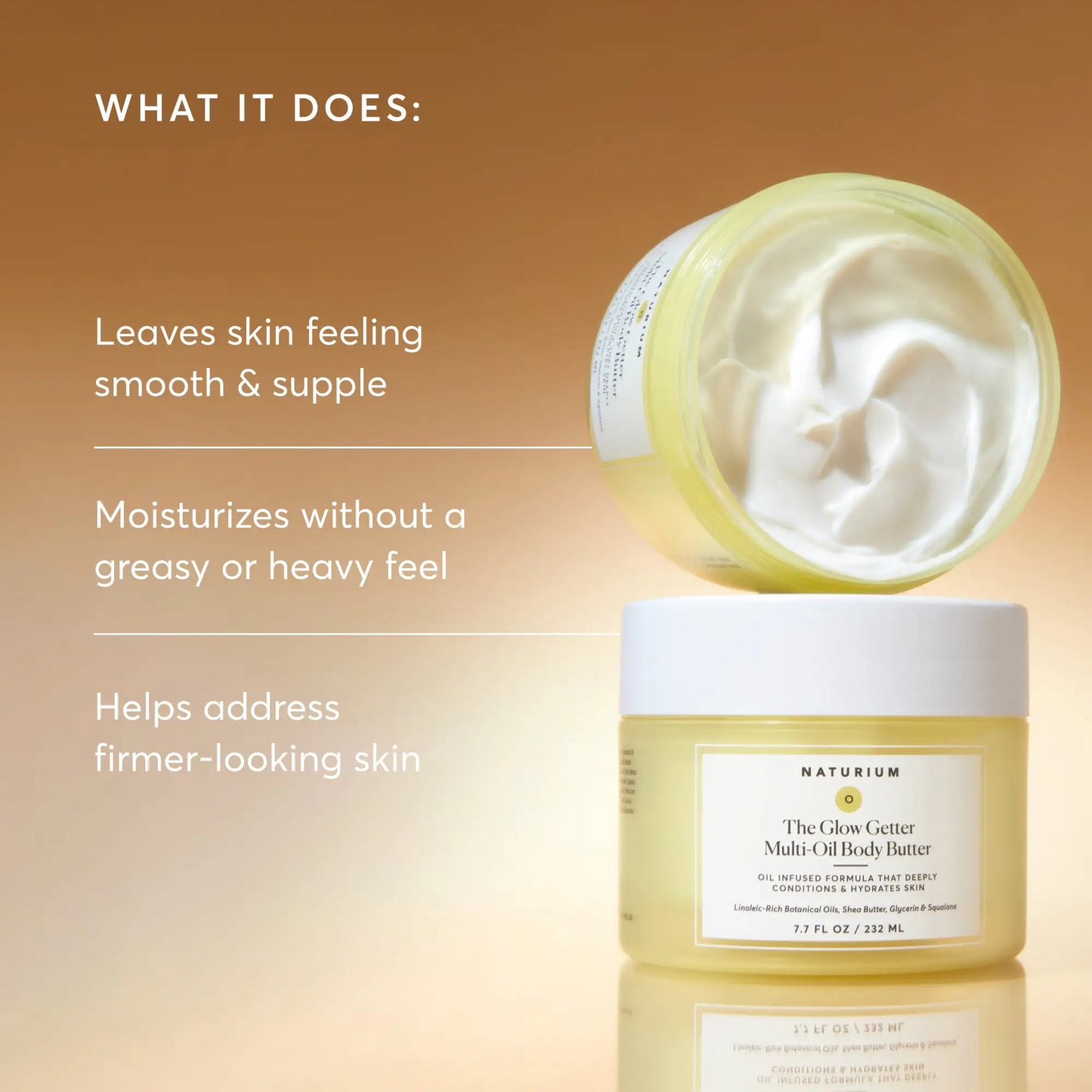 the-glow-getter-multi-oil-body-butter-travel-size-p8 NATR-40015-Alt-Images-The-Glow-Getter-Multi-Oil-Body-Butter-02.webp
