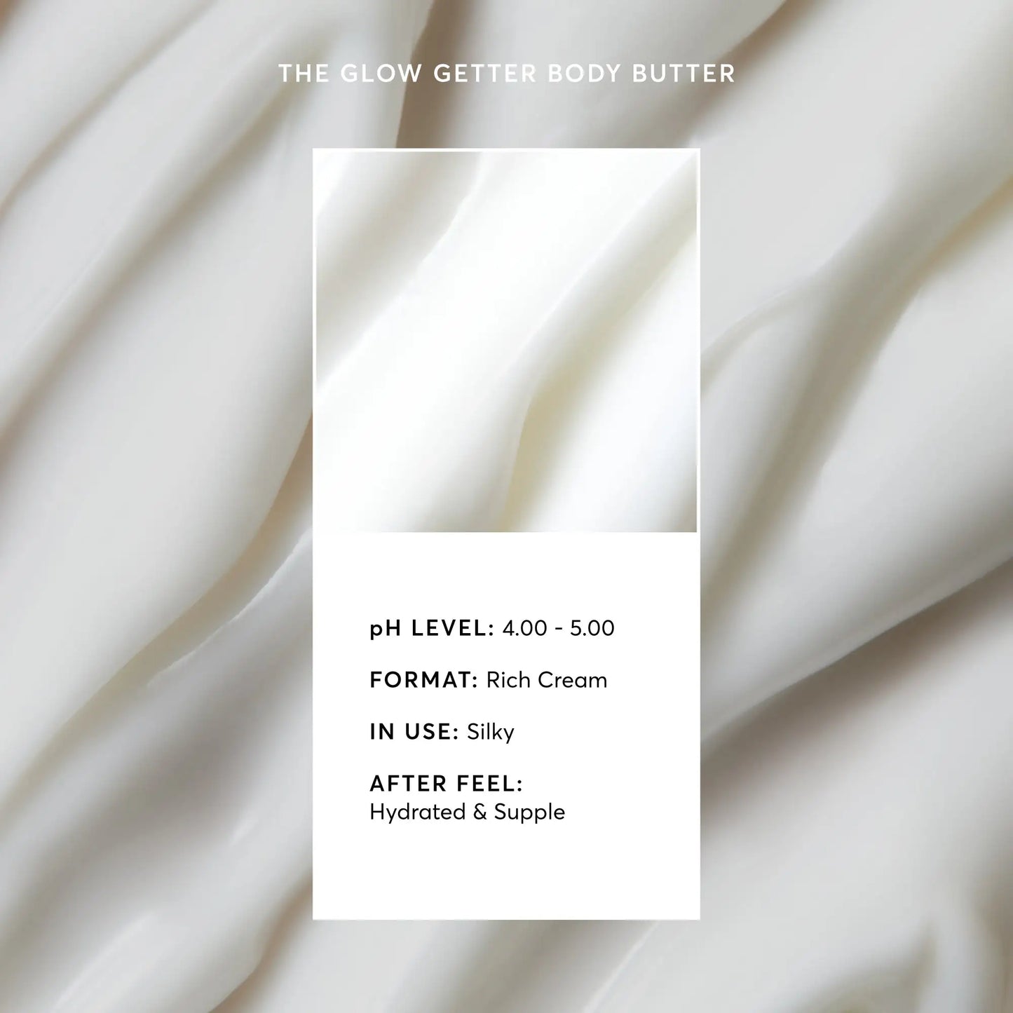 the-glow-getter-multi-oil-body-butter-travel-size-p8 NATR-40015-Alt-Images-The-Glow-Getter-Multi-Oil-Body-Butter-03.webp