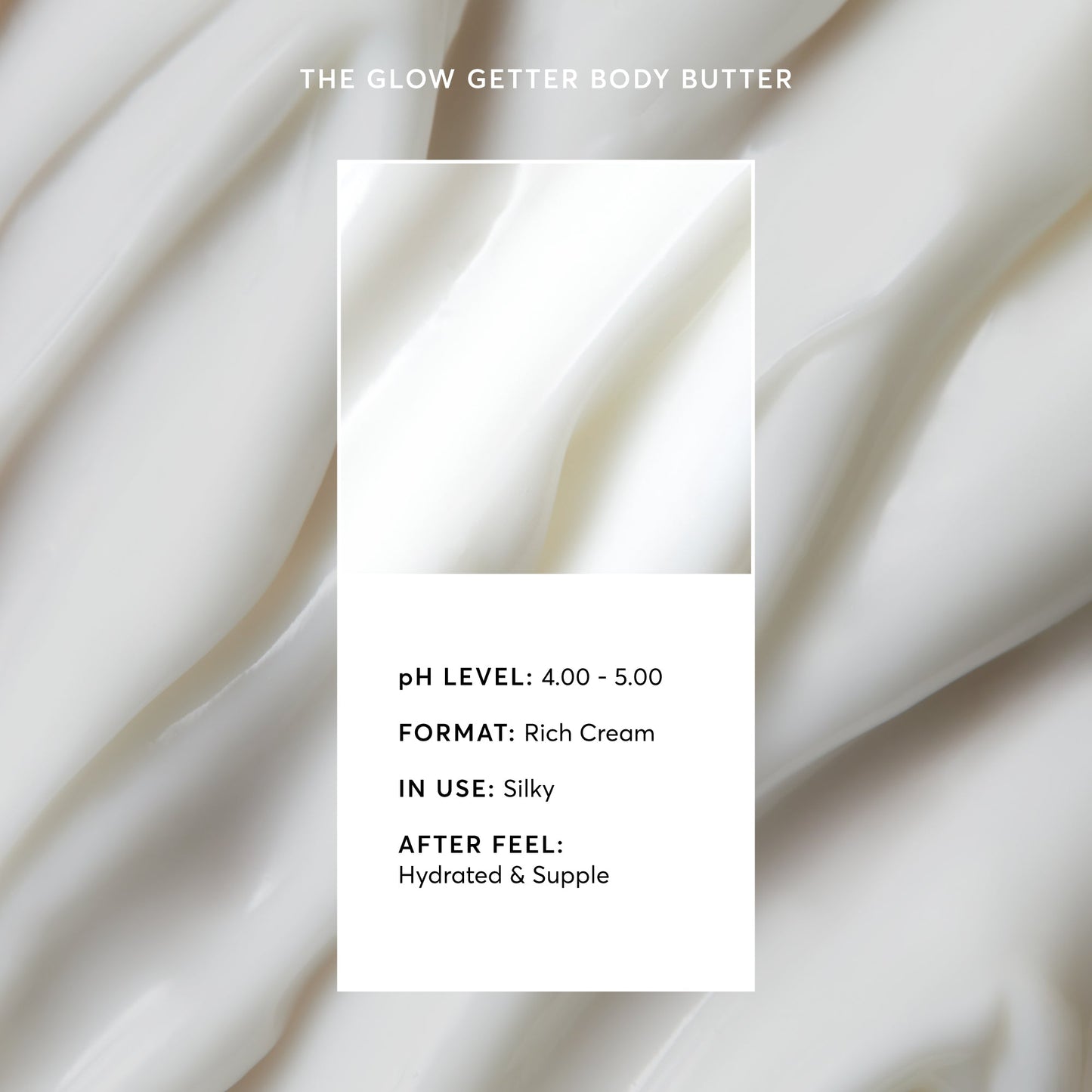 the-glow-getter-multi-oil-body-butter-j2 NATR-40015-Alt-Images-The-Glow-Getter-Multi-Oil-Body-Butter-03_7425bd8c-31a4-4b6b-9069-ff280b42e907.jpg
