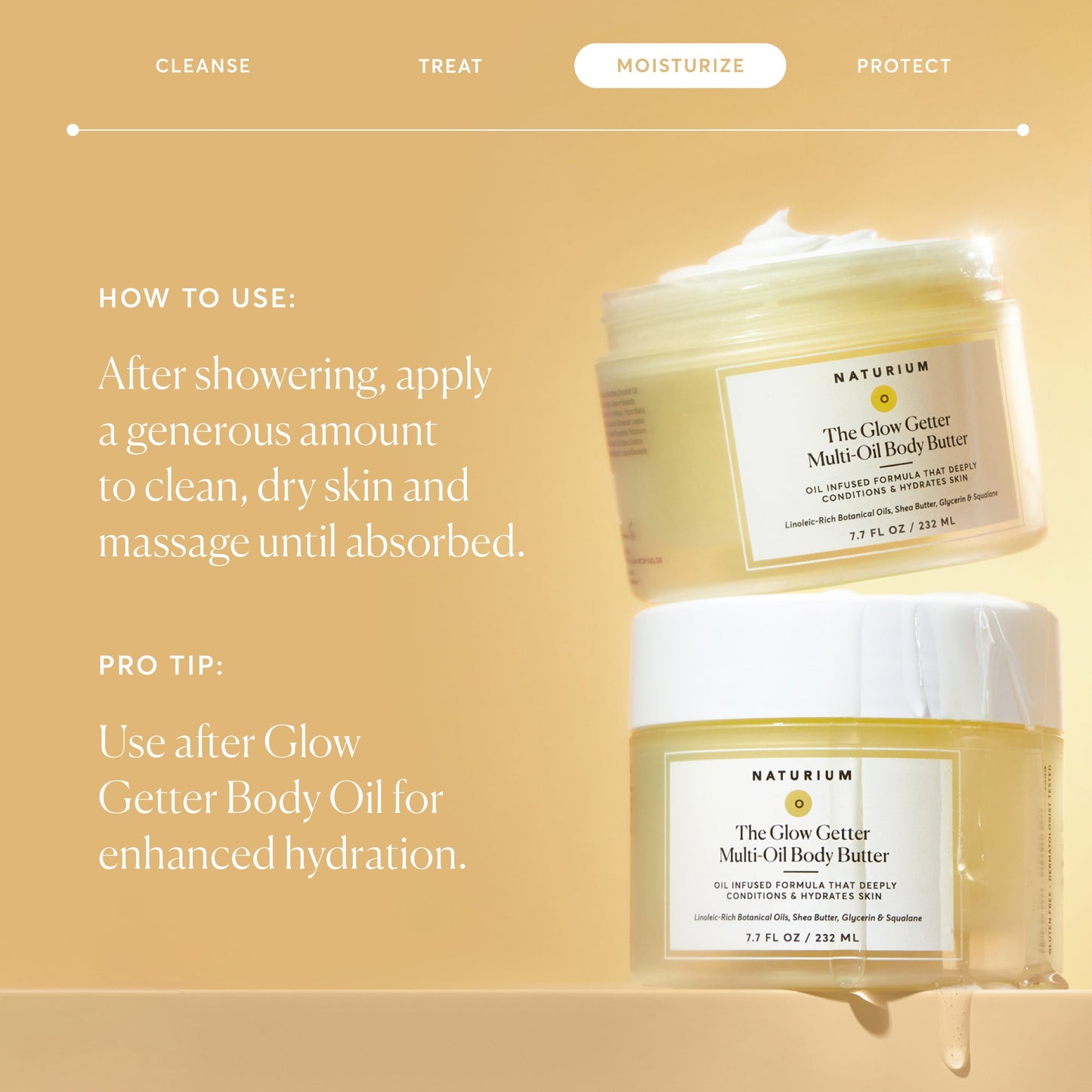 the-glow-getter-multi-oil-body-butter-j2 NATR-40015-Alt-Images-The-Glow-Getter-Multi-Oil-Body-Butter-04_61531e42-9064-4d5a-99be-dc3406a66537.jpg