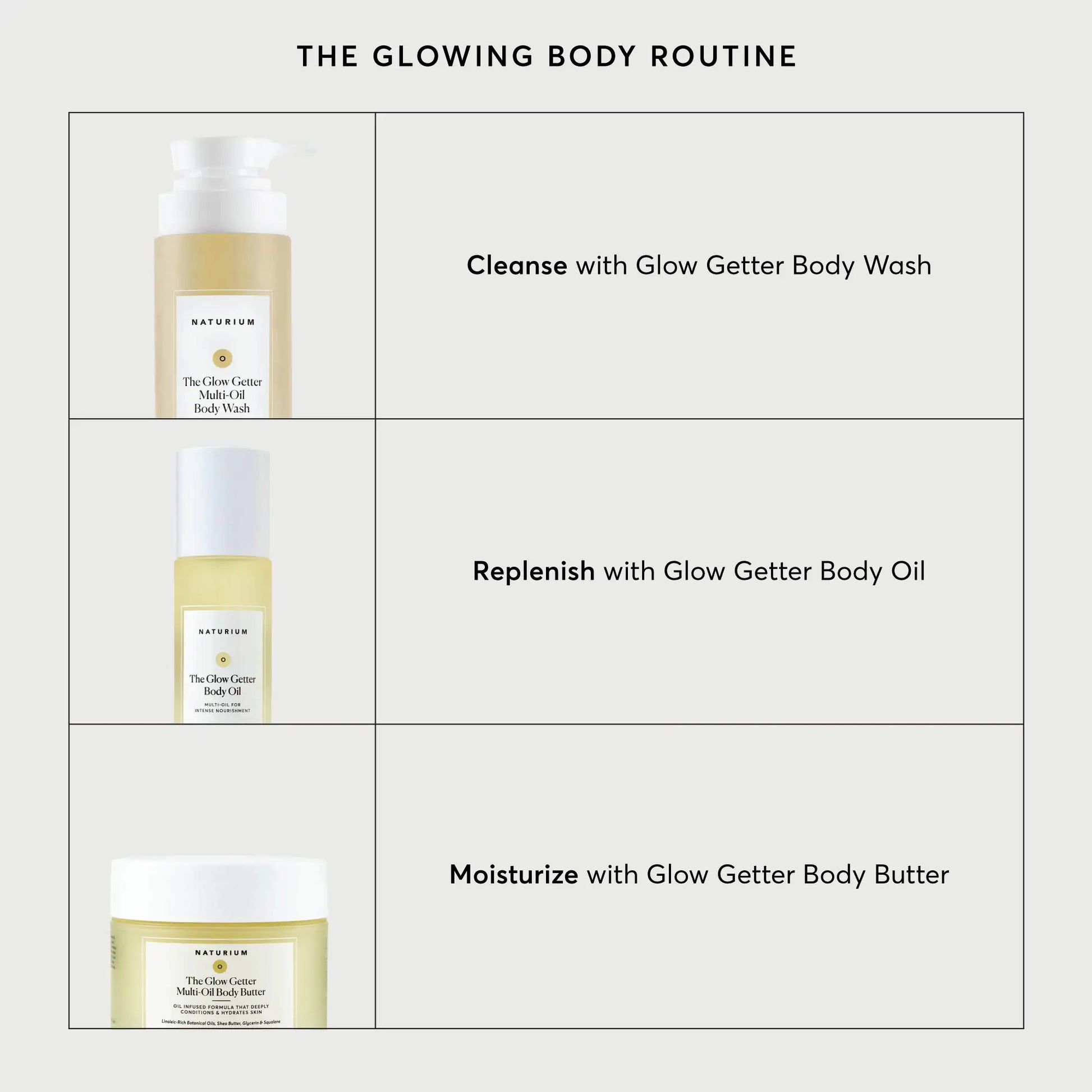 the-glow-getter-multi-oil-body-butter-travel-size-p8 NATR-40015-Alt-Images-The-Glow-Getter-Multi-Oil-Body-Butter-05.webp