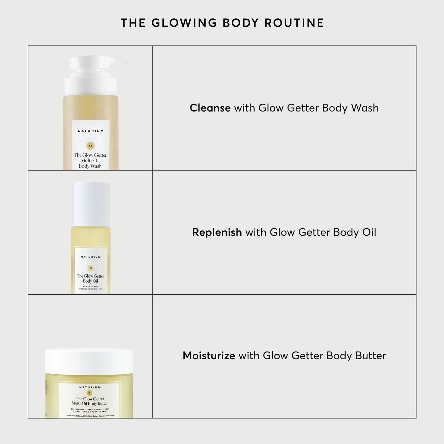 the-glow-getter-multi-oil-body-butter-j2 NATR-40015-Alt-Images-The-Glow-Getter-Multi-Oil-Body-Butter-05_cf7a149e-3cb8-47bd-b936-b152b0bfd9f5.jpg