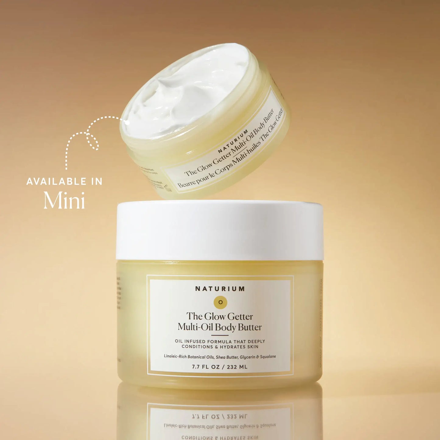 the-glow-getter-multi-oil-body-butter-travel-size-p8 NATR-40015-Alt-Images-The-Glow-Getter-Multi-Oil-Body-Butter-06.webp