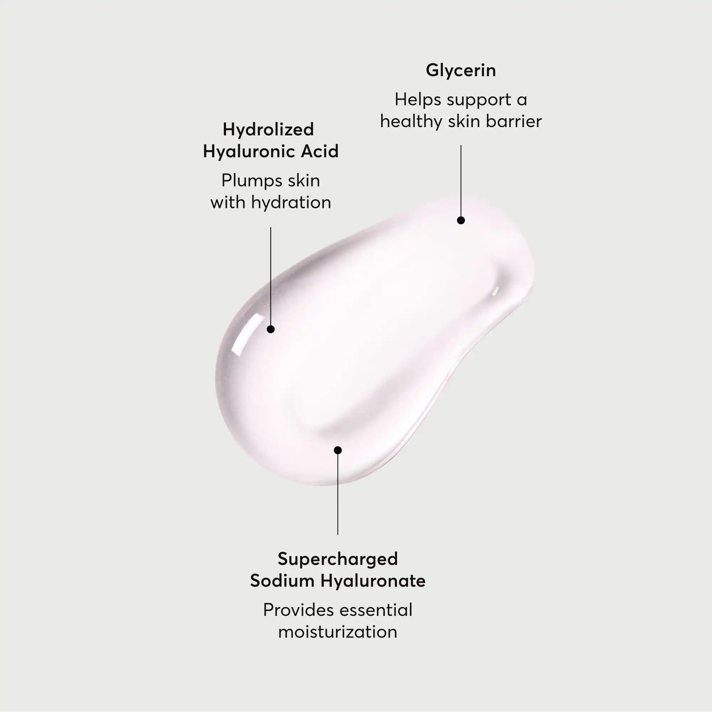 the-booster-hyaluronic-acid-body-wash-r4 NATR-40019-Alt-Images-The-Booster-Hyaluronic-Acid-Body-Wash-01.webp