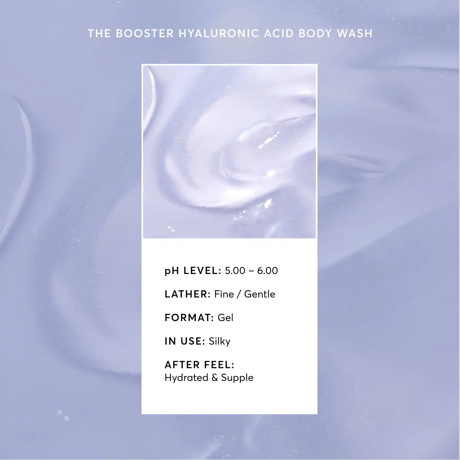 the-booster-hyaluronic-acid-body-wash-r4 NATR-40019-Alt-Images-The-Booster-Hyaluronic-Acid-Body-Wash-03.webp