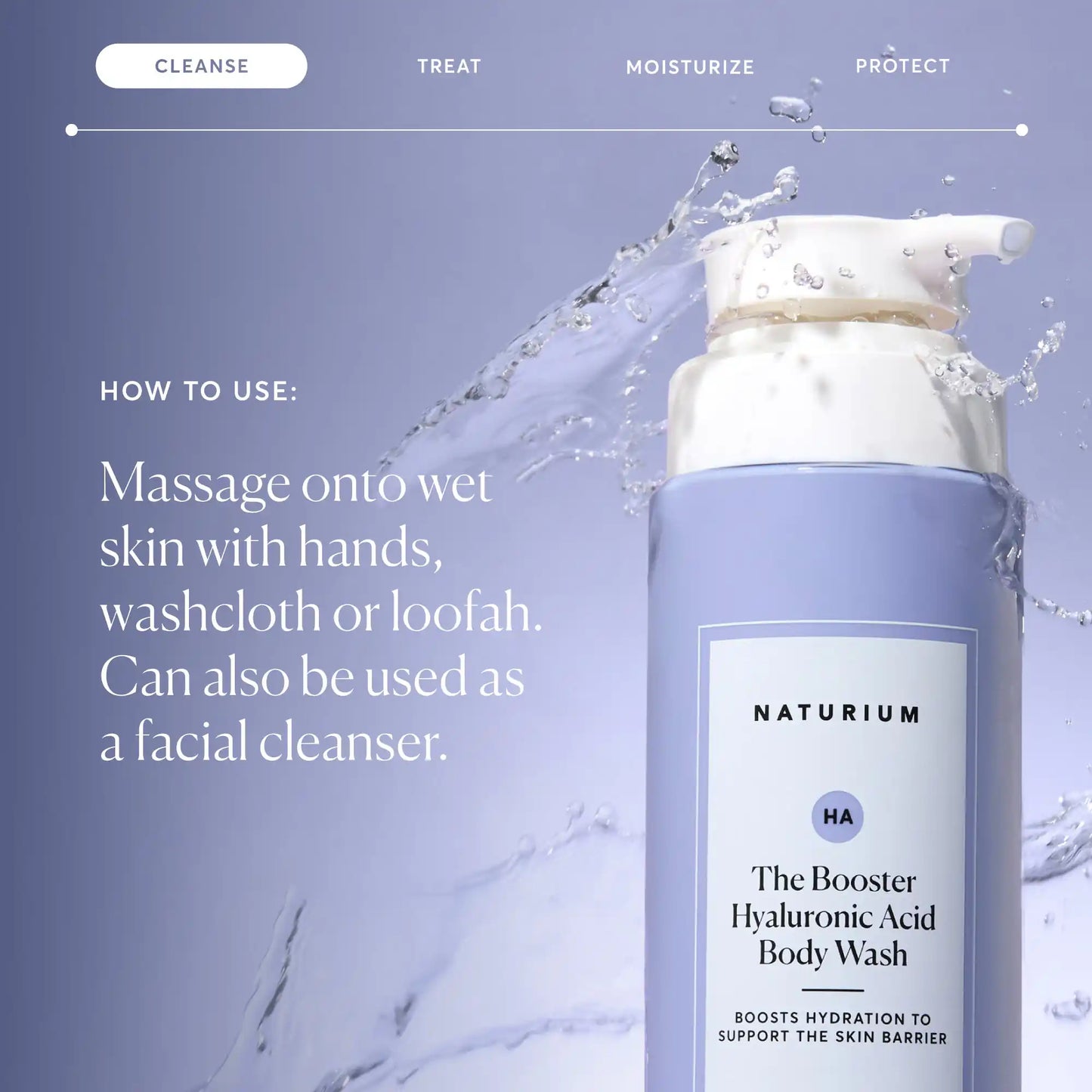 the-booster-hyaluronic-acid-body-wash-r4 NATR-40019-Alt-Images-The-Booster-Hyaluronic-Acid-Body-Wash-04.webp