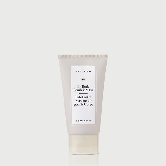 kp-body-scrub-and-mask-travel-size-r3 NATR-40022_KP-Body-Scrub-_-Mask-Mini_front_capon_bonebkgd.jpg