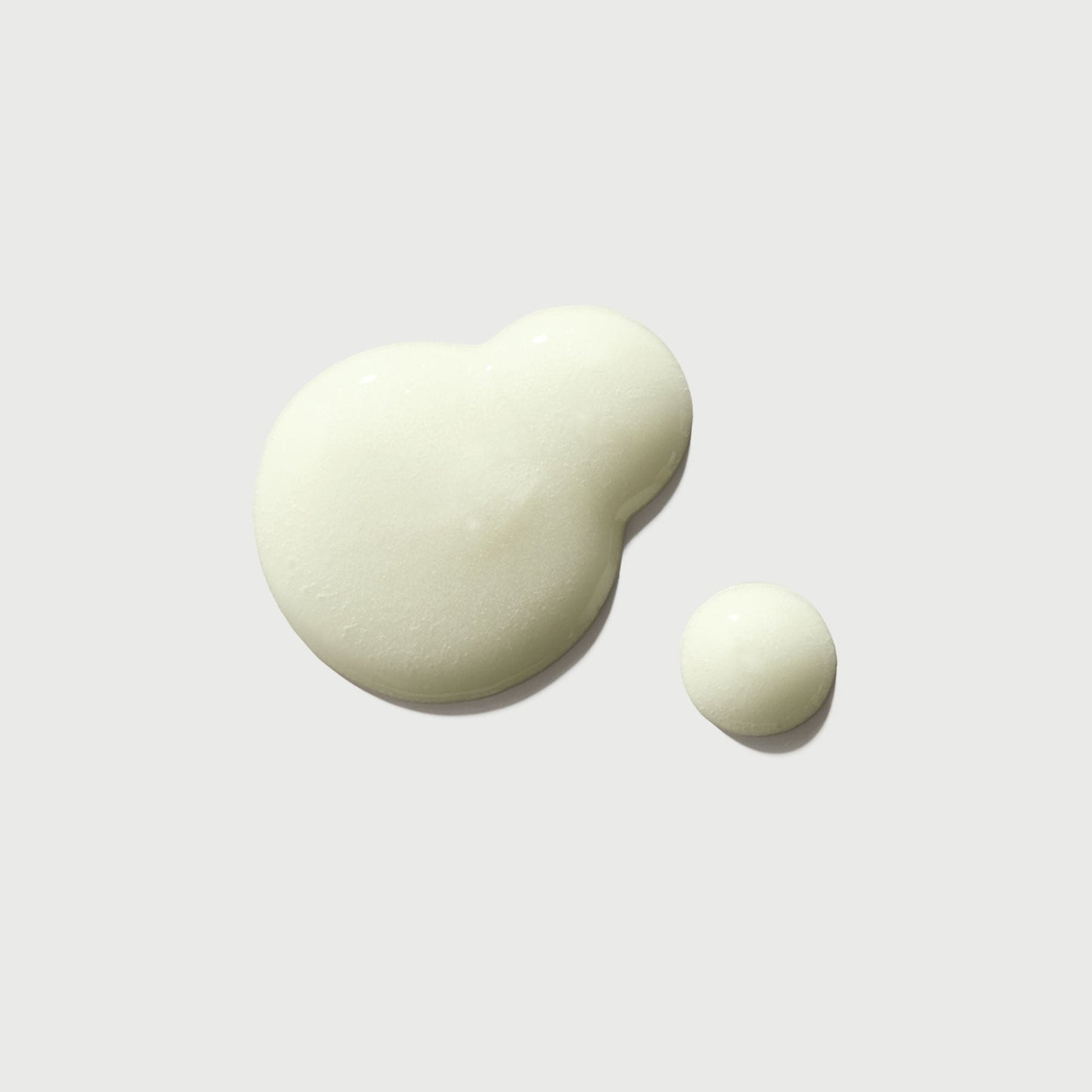 the-revealer-sulfur-body-wash-m4 NATR-40024-Swatch-The-Revealer-Sulfur-Body-Wash-bonebkgd.jpg