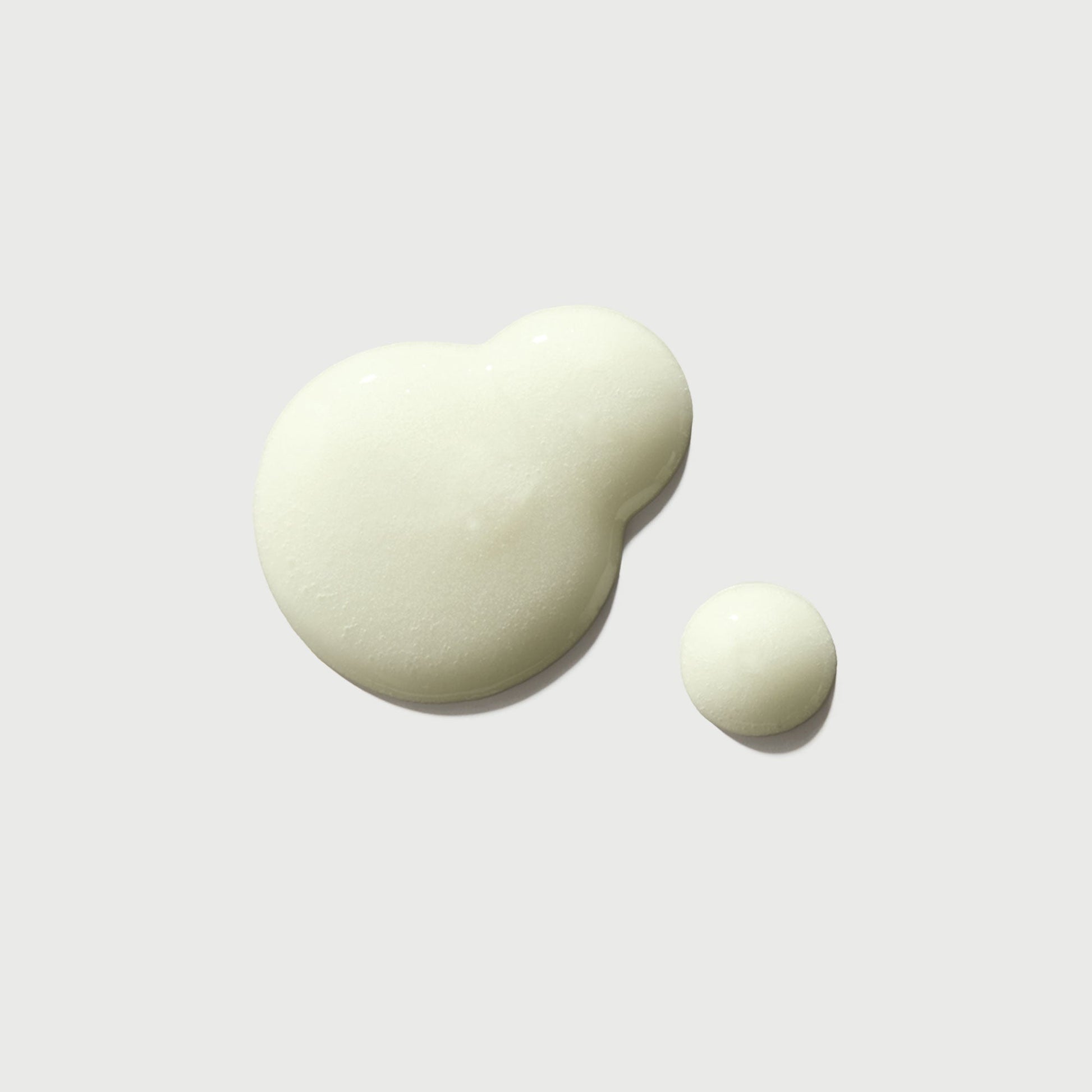 the-revealer-sulfur-body-wash-m4 NATR-40024-Swatch-The-Revealer-Sulfur-Body-Wash-bonebkgd.jpg