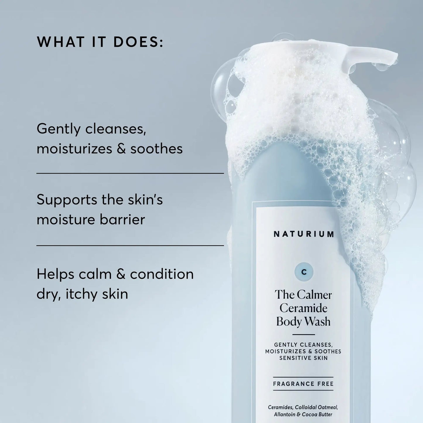 the-calmer-ceramide-body-wash-l0 NATR-40025-Alt-Image-The-Calmer-Ceramide-Body-Wash-02.webp