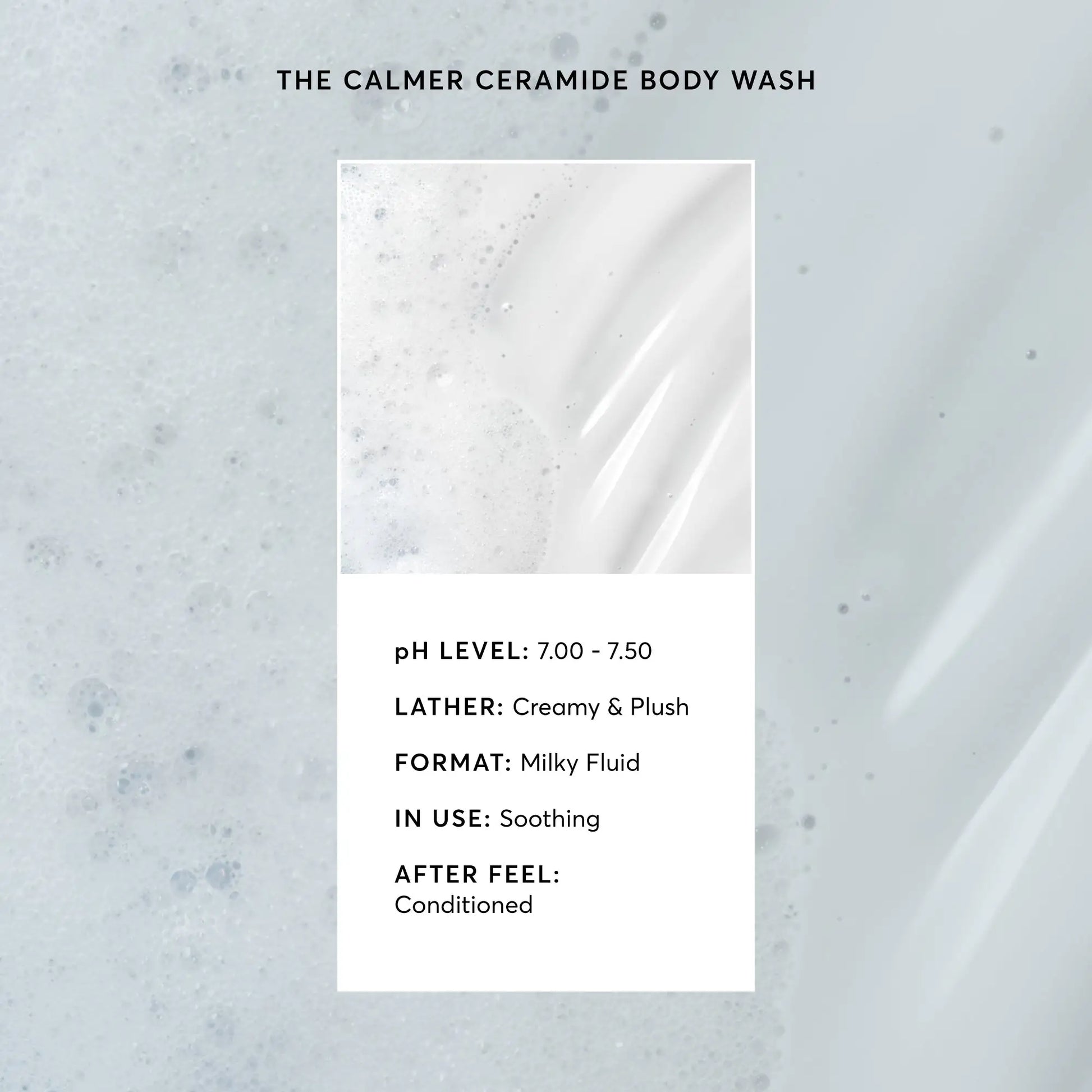 the-calmer-ceramide-body-wash-l0 NATR-40025-Alt-Image-The-Calmer-Ceramide-Body-Wash-03.webp