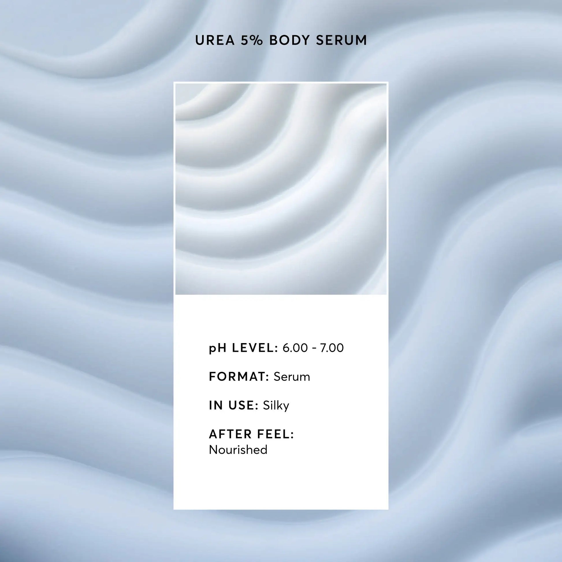 urea-5-body-serum-j6 NATR-40026-Alt-Image-Urea-5_-Body-Serum-03.webp