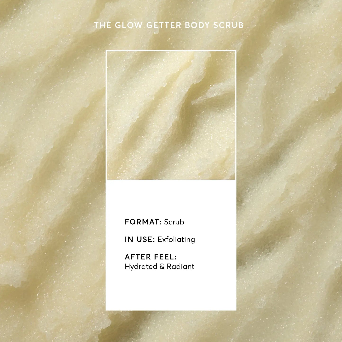the-glow-getter-multi-oil-body-scrub-g8 NATR-40028-Alt-Image-TheGlowGetterMulti-OilBodyScrub-03.webp
