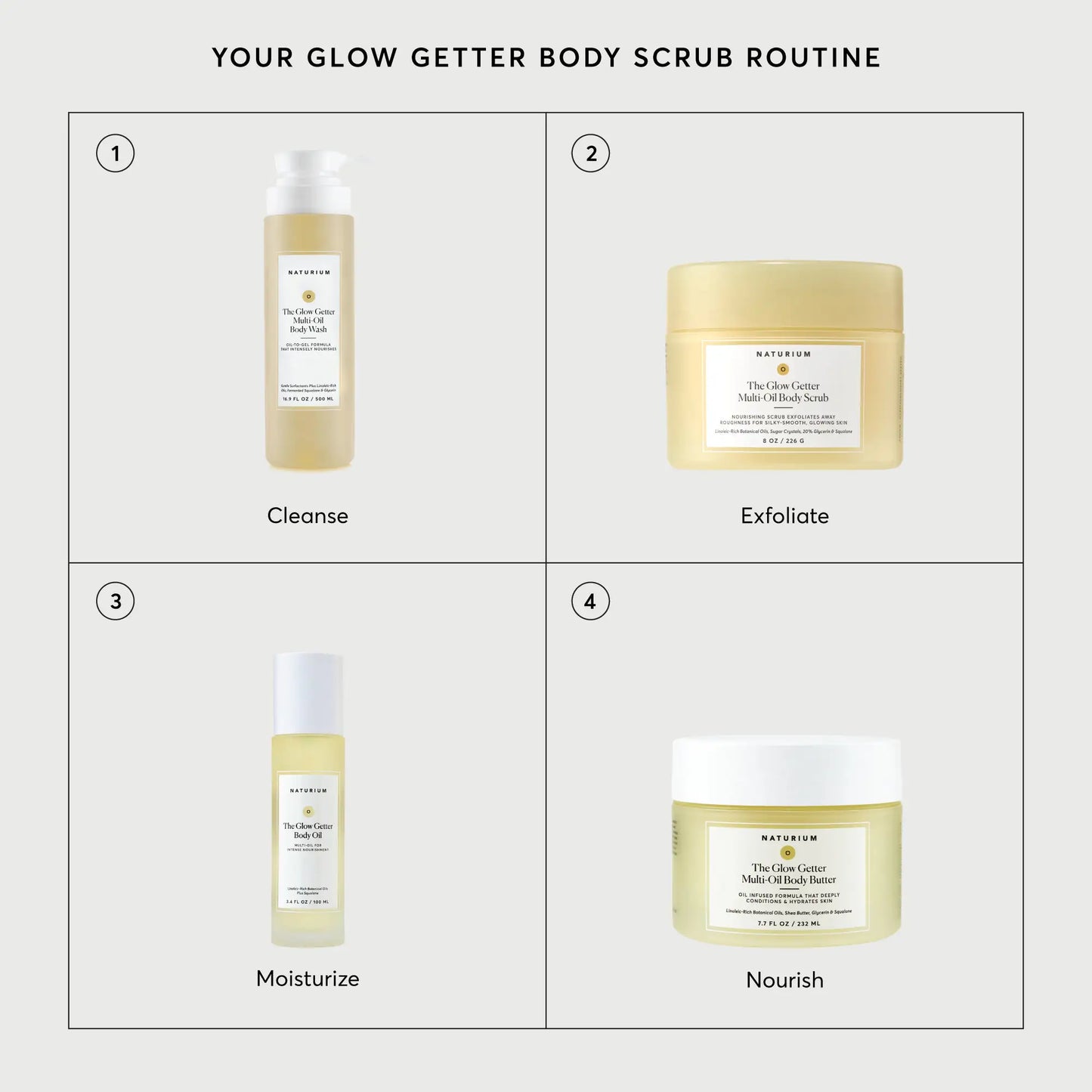 the-glow-getter-multi-oil-body-scrub-g8 NATR-40028-Alt-Image-TheGlowGetterMulti-OilBodyScrub-05.webp