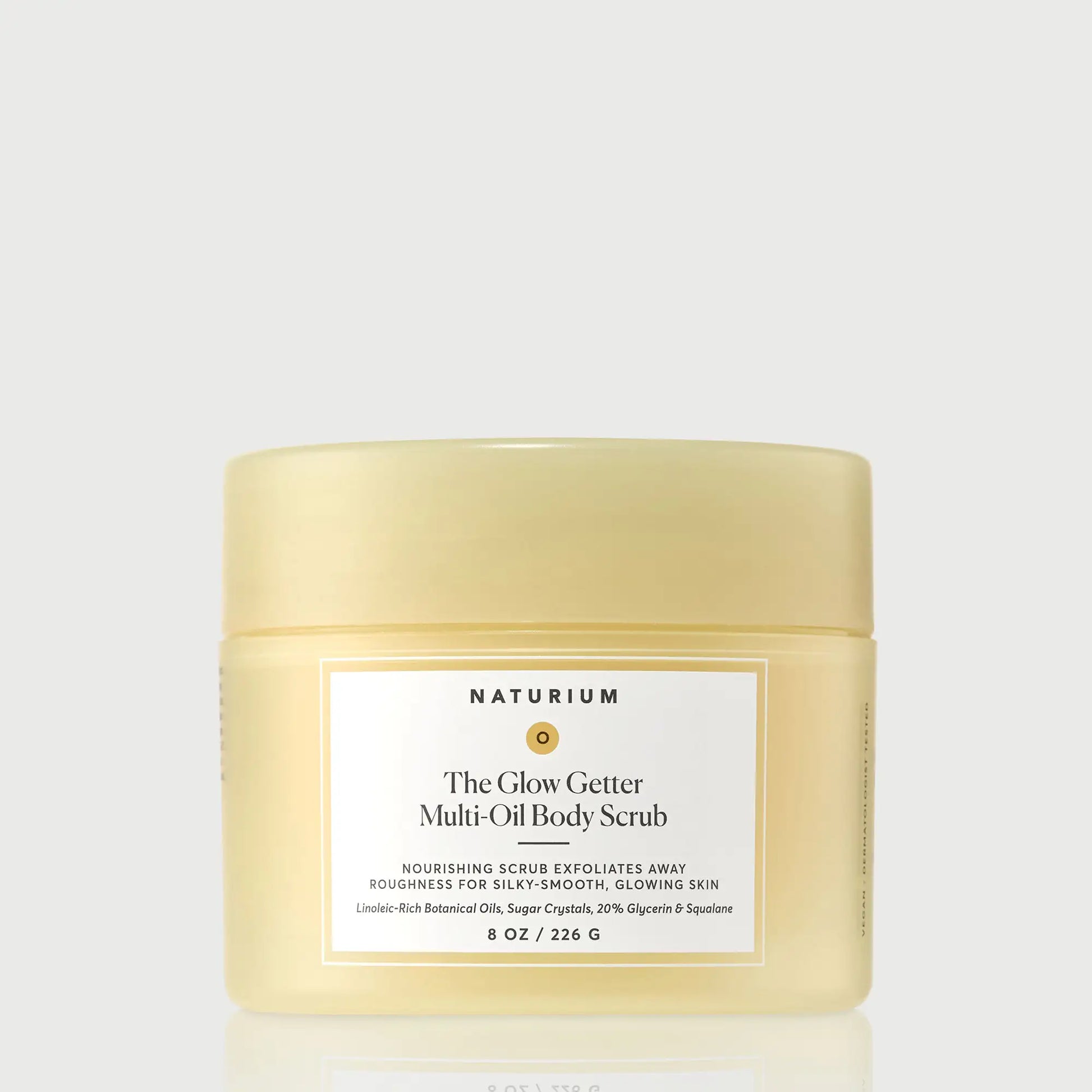 the-glow-getter-multi-oil-body-scrub-g8 NATR-40028-GlowGetter-Multi-Oil-Body-Scrub-Front-CapOn-bonebkgd.webp