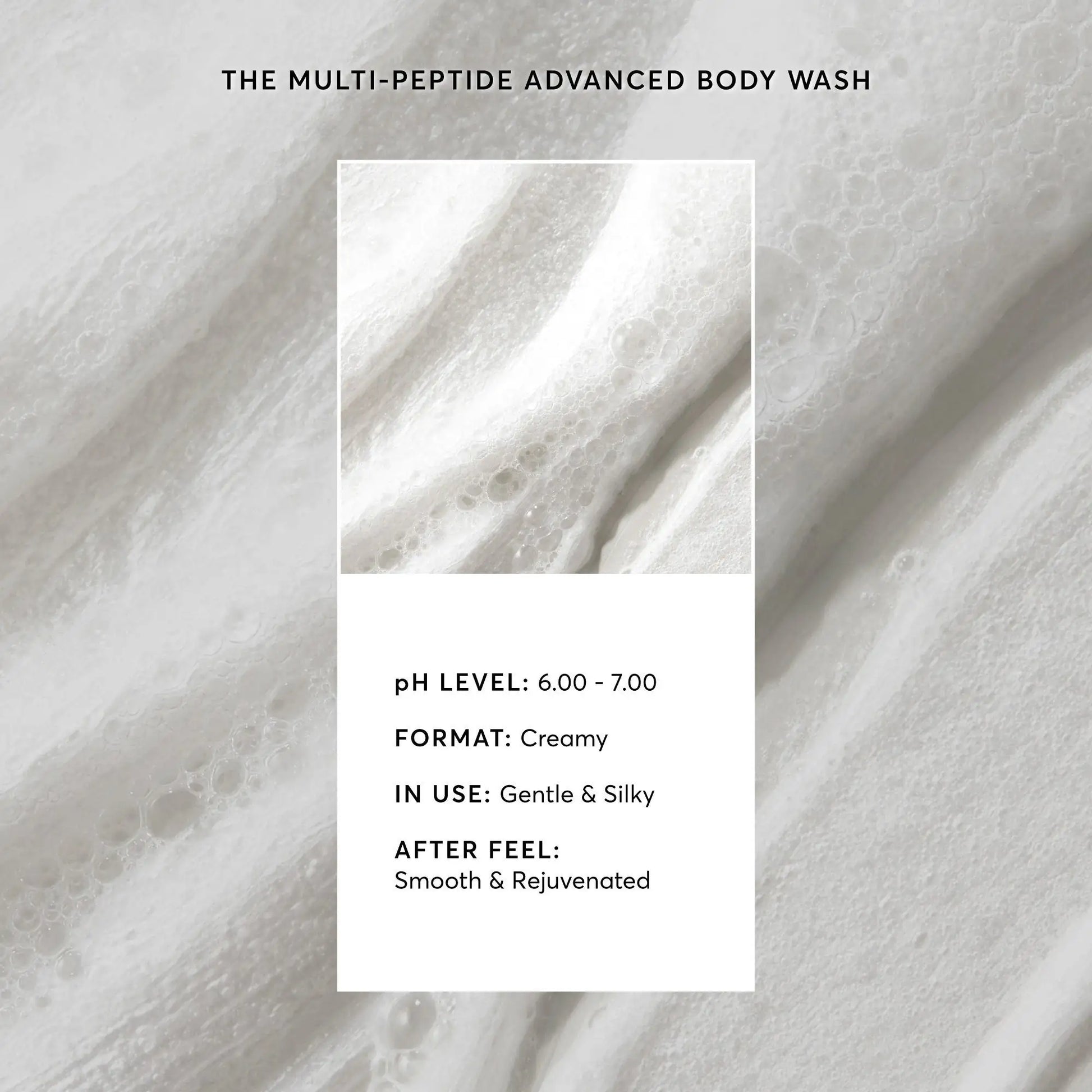 the-multi-peptide-advanced-body-wash-s5 NATR-40029-Alt-Images-Multi-Peptide-Body-Wash-05.webp