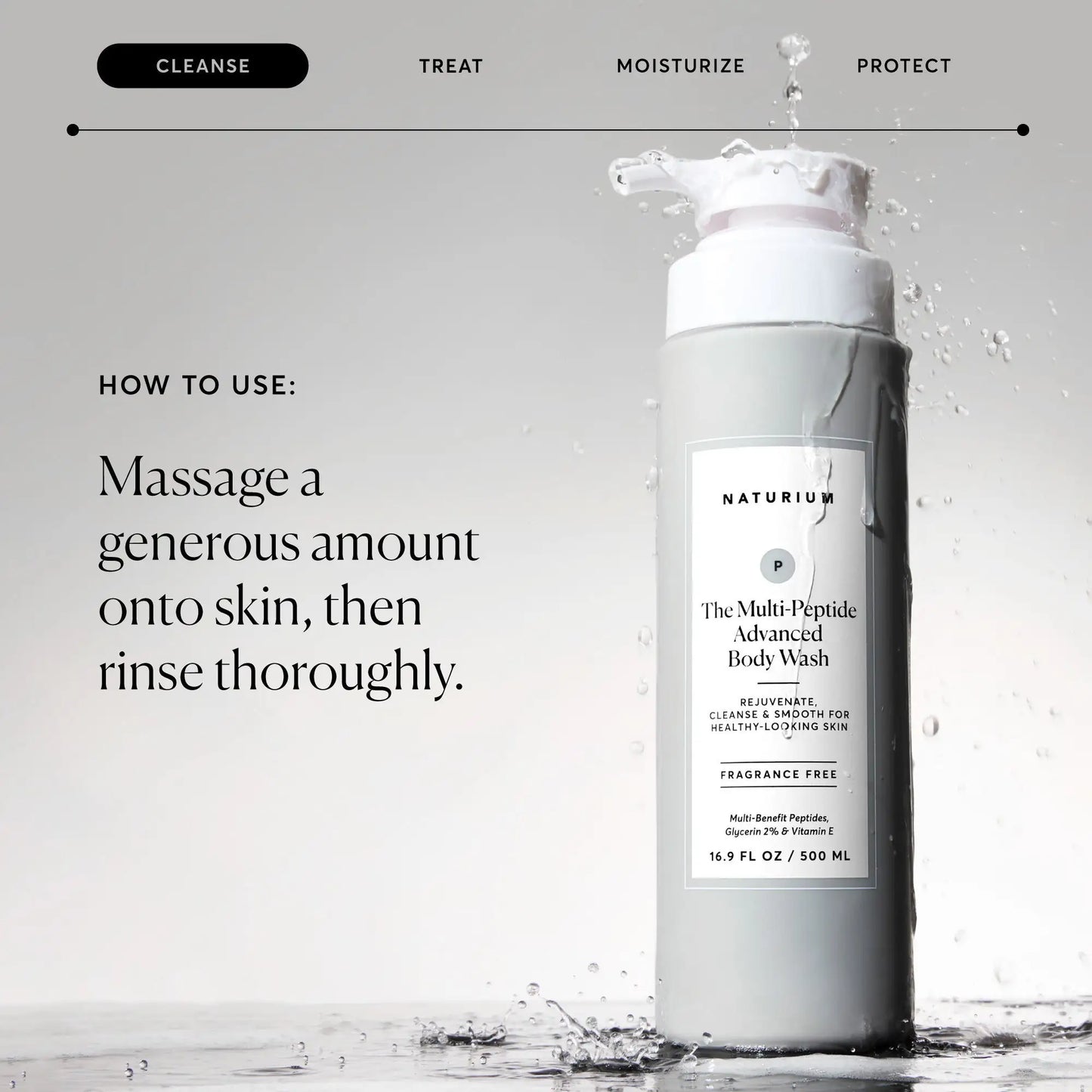 the-multi-peptide-advanced-body-wash-s5 NATR-40029-Alt-Images-Multi-Peptide-Body-Wash-06.webp