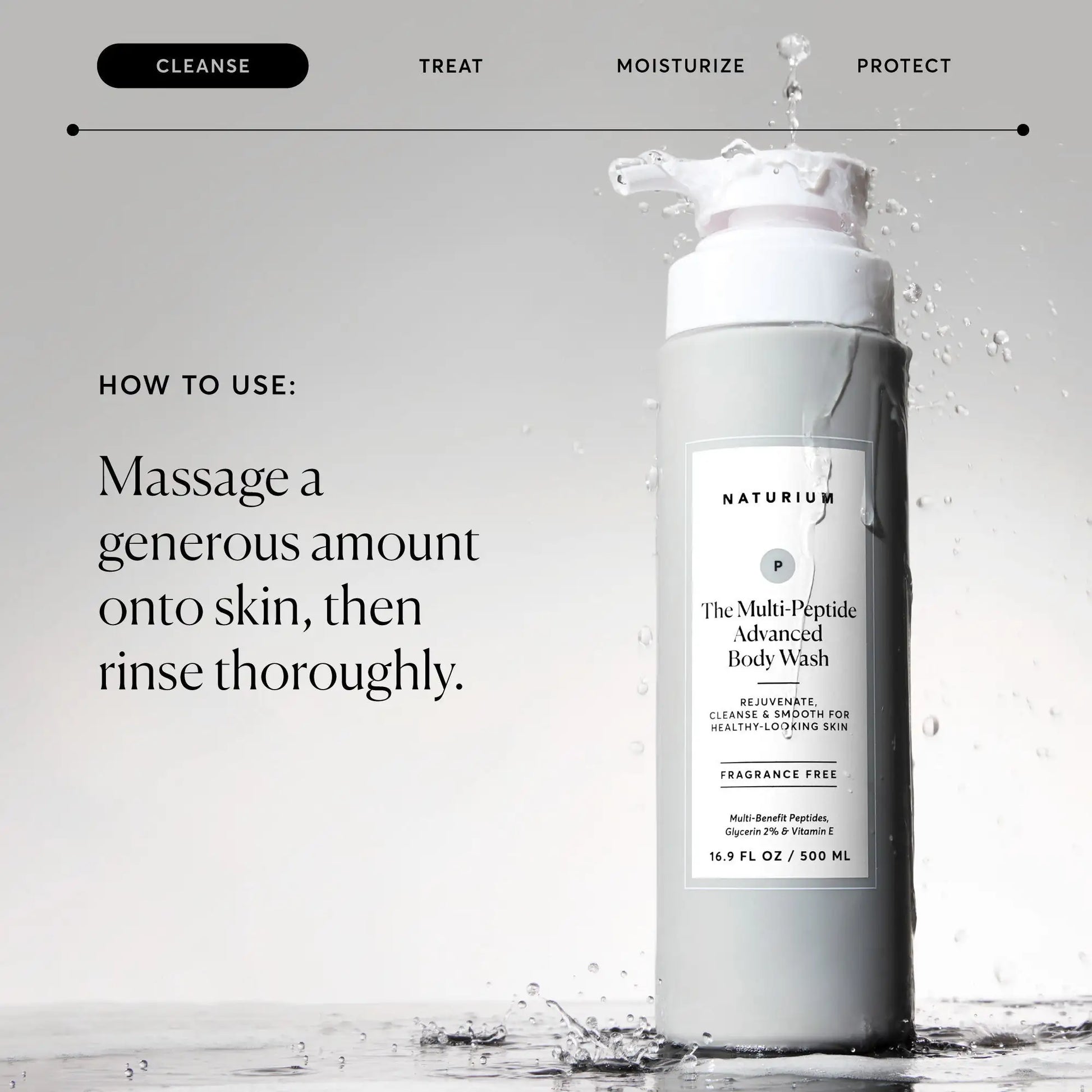the-multi-peptide-advanced-body-wash-s5 NATR-40029-Alt-Images-Multi-Peptide-Body-Wash-06.webp