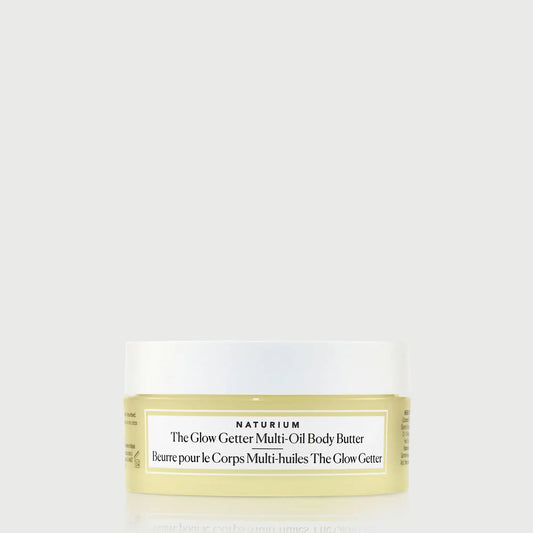 the-glow-getter-multi-oil-body-butter-travel-size-p8 NATR-40115_Glow-Getter-Body-Butter-Mini_front_capon_bonebkgd.webp