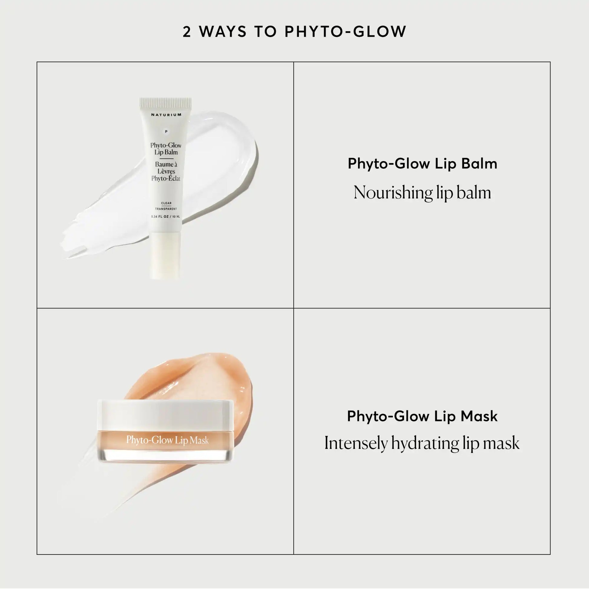 phyto-glow-lip-balm-clear-q1 NATR-60066-Alt-Images-Phyto-Glow-Lip-Balm-Clear-03.webp